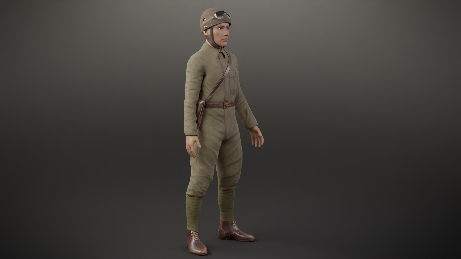 Japanese Soldiers Pack model https://p.turbosquid.com/ts-thumb/Nw/5SA9HJ/2m/82/png/1736176796/1920x1080/fit_q87/43d11123cf8ba4707da2bd7a458018047afe5c87/82.jpg