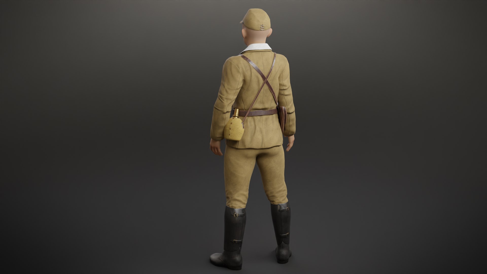 Japanese Soldiers Pack model https://p.turbosquid.com/ts-thumb/Nw/5SA9HJ/2p/84/png/1736176797/1920x1080/fit_q87/d927b961d3a87c681c7d3a91a663a652977cdf36/84.jpg
