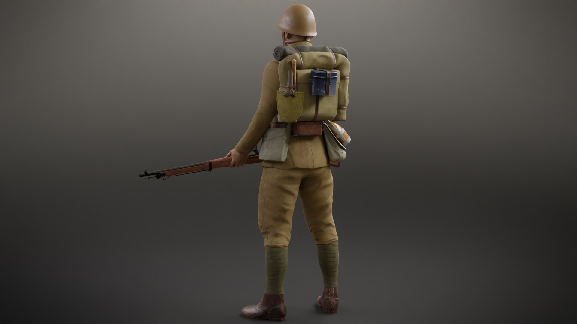 Japanese Soldiers Pack model https://p.turbosquid.com/ts-thumb/Nw/5SA9HJ/Ax/87/png/1736176798/1920x1080/fit_q87/9651fb131220fcbe36aeeded4aa2b5f8a7f64e36/87.jpg