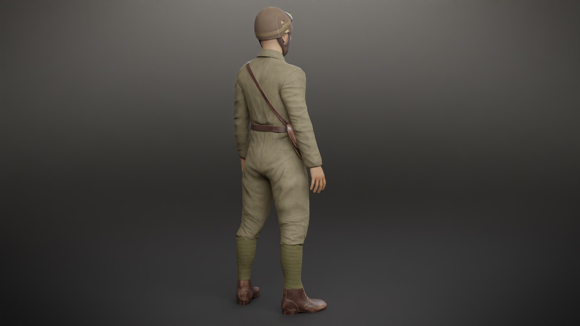 Japanese Soldiers Pack model https://p.turbosquid.com/ts-thumb/Nw/5SA9HJ/Ed/81/png/1736176795/1920x1080/fit_q87/2f1f14c183453f86fcbd8f2d75e9b9190a427a8d/81.jpg