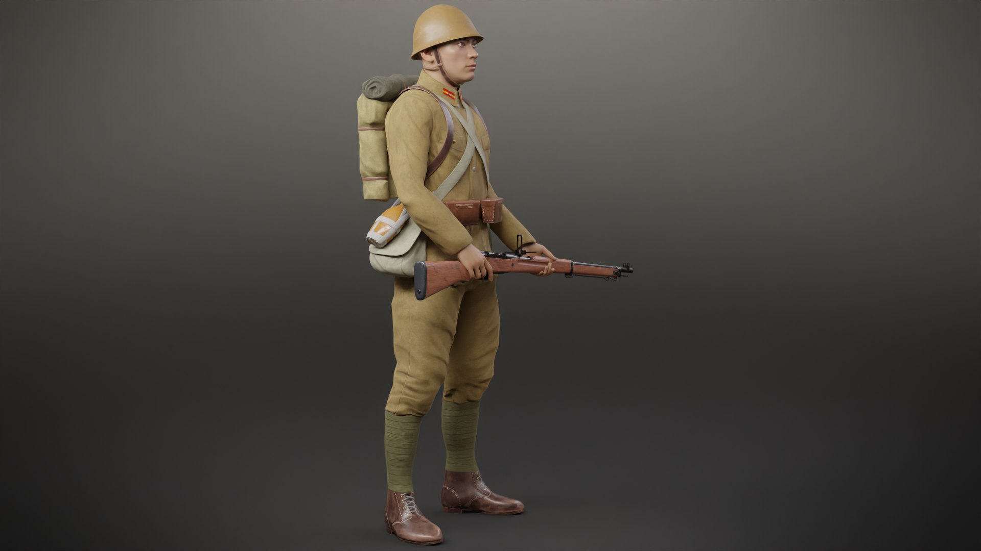 Japanese Soldiers Pack model https://p.turbosquid.com/ts-thumb/Nw/5SA9HJ/TC/89/png/1736176801/1920x1080/fit_q87/0fead154eadc8cbdb9c1498be95acd6d71493e07/89.jpg