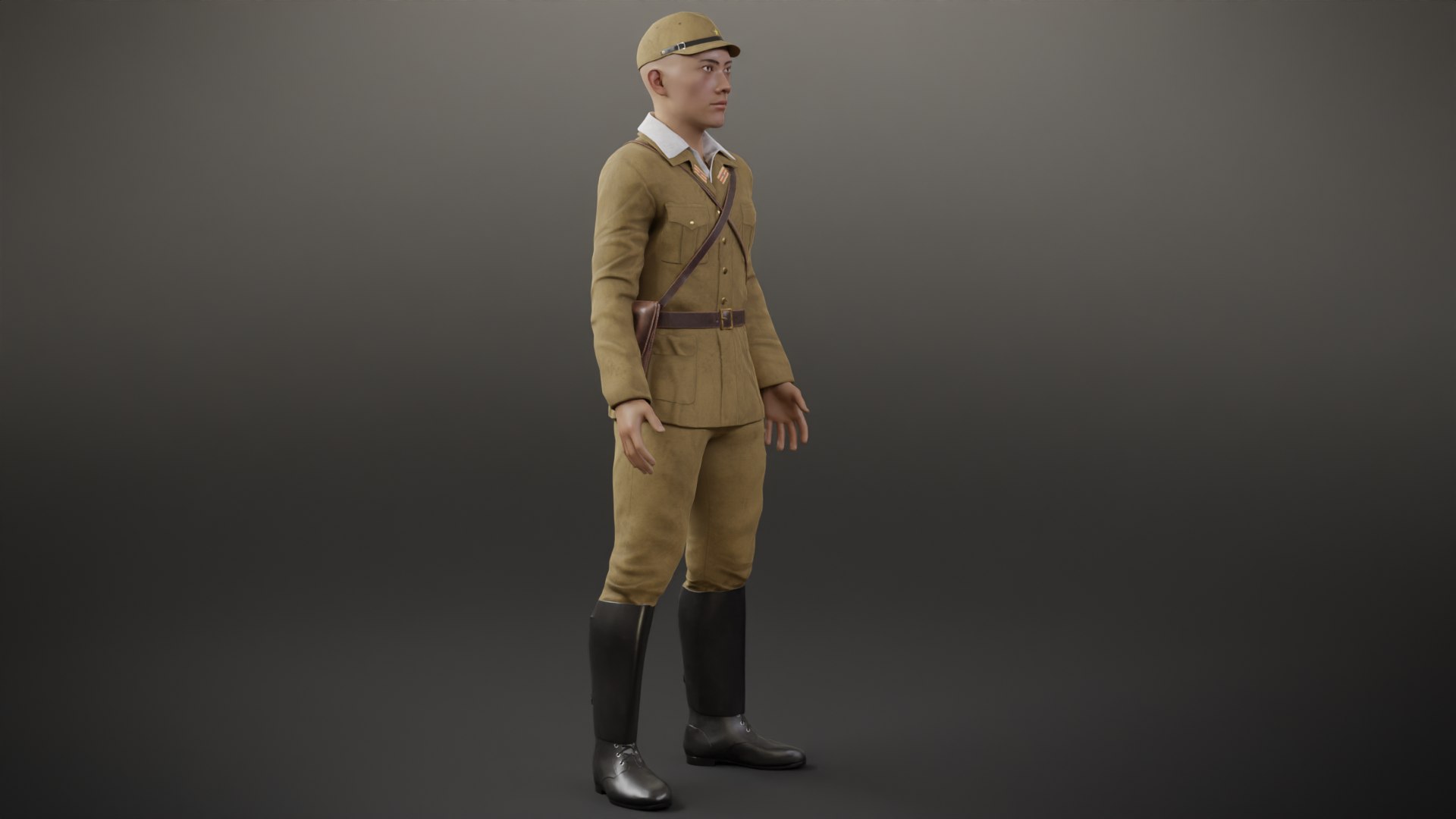 Japanese Soldiers Pack model https://p.turbosquid.com/ts-thumb/Nw/5SA9HJ/fj/85/png/1736176797/1920x1080/fit_q87/7a0cbb4e485e8cac96b8e68abbf50c2e03181ea7/85.jpg