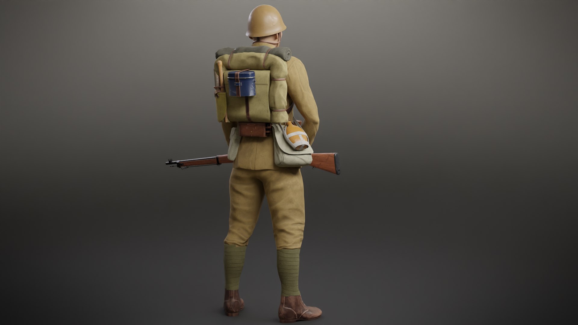 Japanese Soldiers Pack model https://p.turbosquid.com/ts-thumb/Nw/5SA9HJ/sh/88/png/1736176799/1920x1080/fit_q87/e487a5d5755df78f263c57af0d4443b360883a03/88.jpg