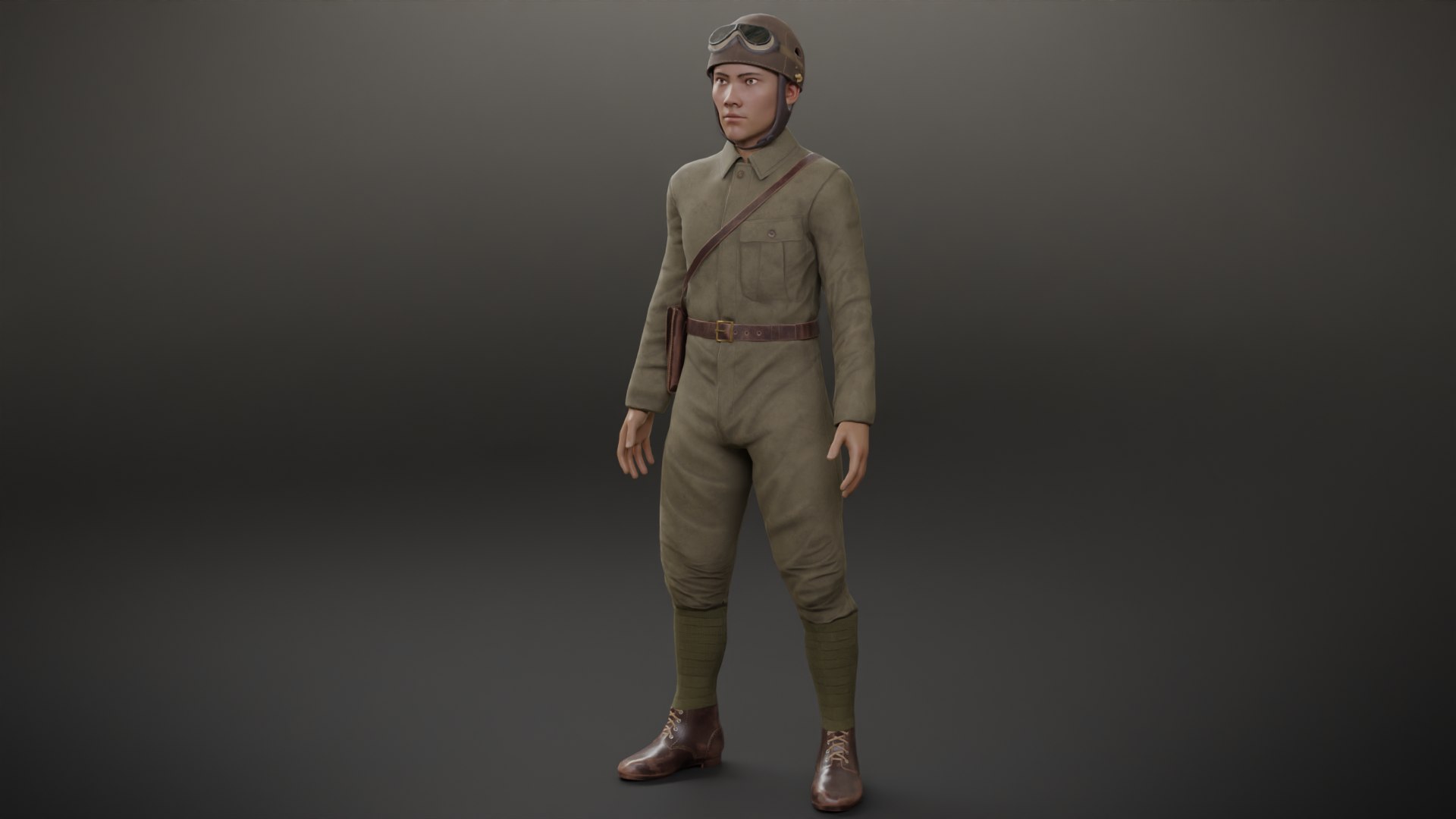 Japanese Soldiers Pack model https://p.turbosquid.com/ts-thumb/Nw/5SA9HJ/xk/83/png/1736176797/1920x1080/fit_q87/aae3af5a7dbaae396fd0a4f165736d7e3adda219/83.jpg
