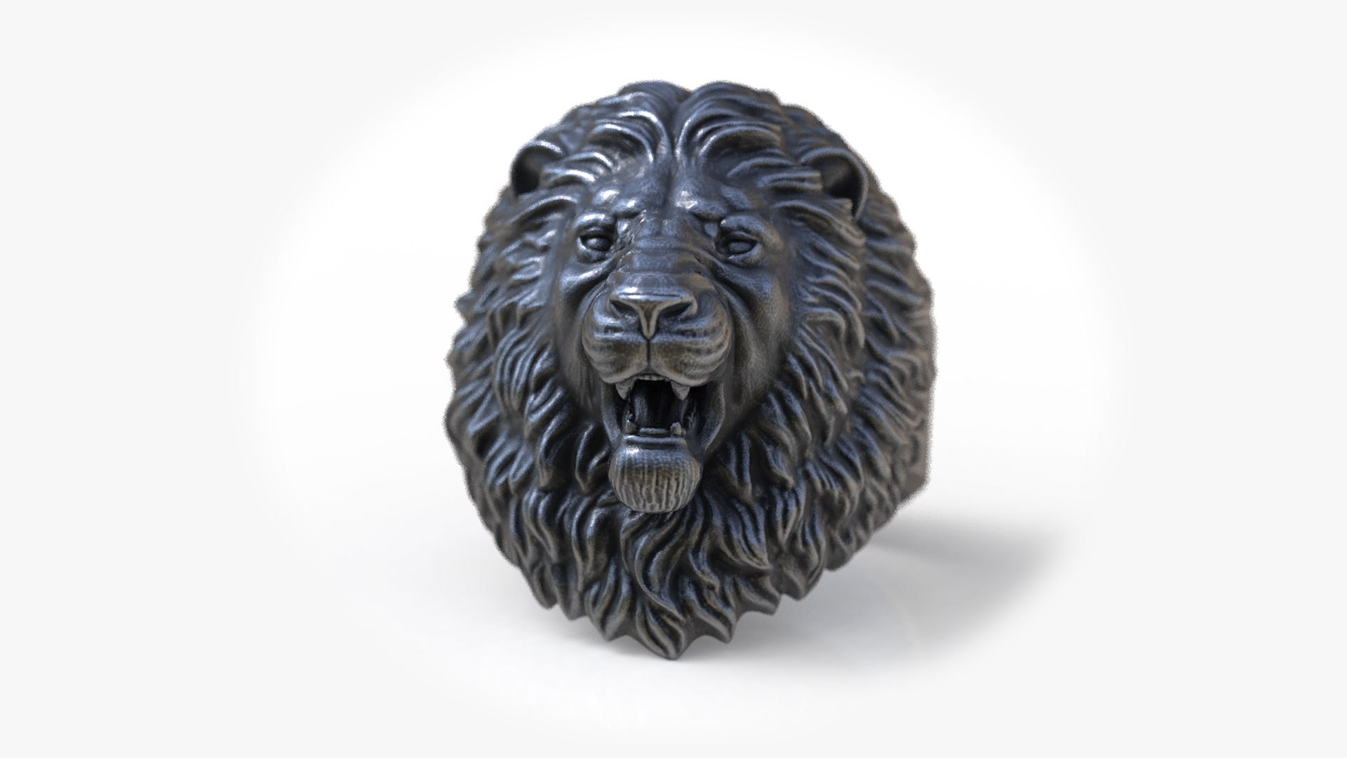 Lion Angry Face Ring Animal Jewelry 3d model https://p.turbosquid.com/ts-thumb/Nw/7G3qp9/nL/lionangryfaceringjewelry3dmodel03/jpg/1649324984/1920x1080/fit_q87/37e1eadf2759aa74bd636ed088677389ec53daf2/lionangryfaceringjewelry3dmodel03.jpg