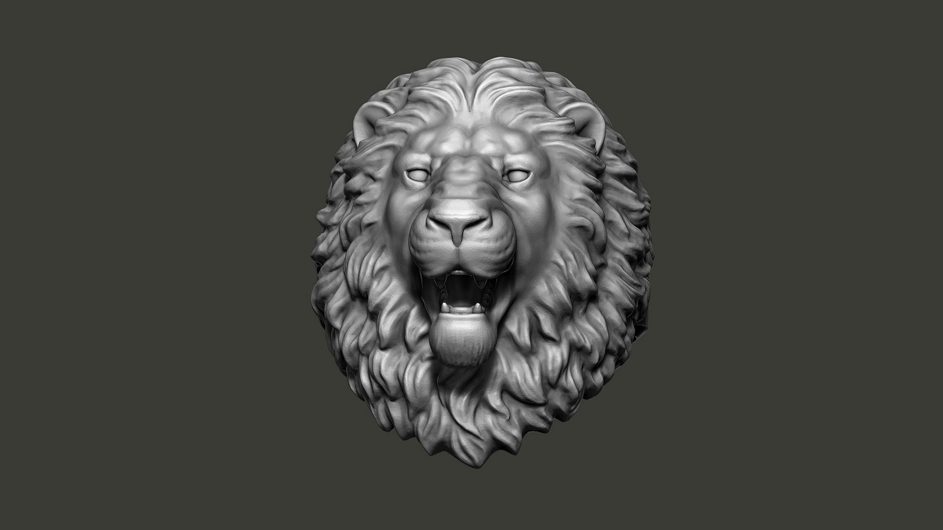 Lion Angry Face Ring Animal Jewelry 3d model https://p.turbosquid.com/ts-thumb/Nw/7G3qp9/rA/lionangryfaceringjewelry3dmodel003/jpg/1649324984/1920x1080/fit_q87/96975aa326eceea17204eea1da2381218f97d6ab/lionangryfaceringjewelry3dmodel003.jpg