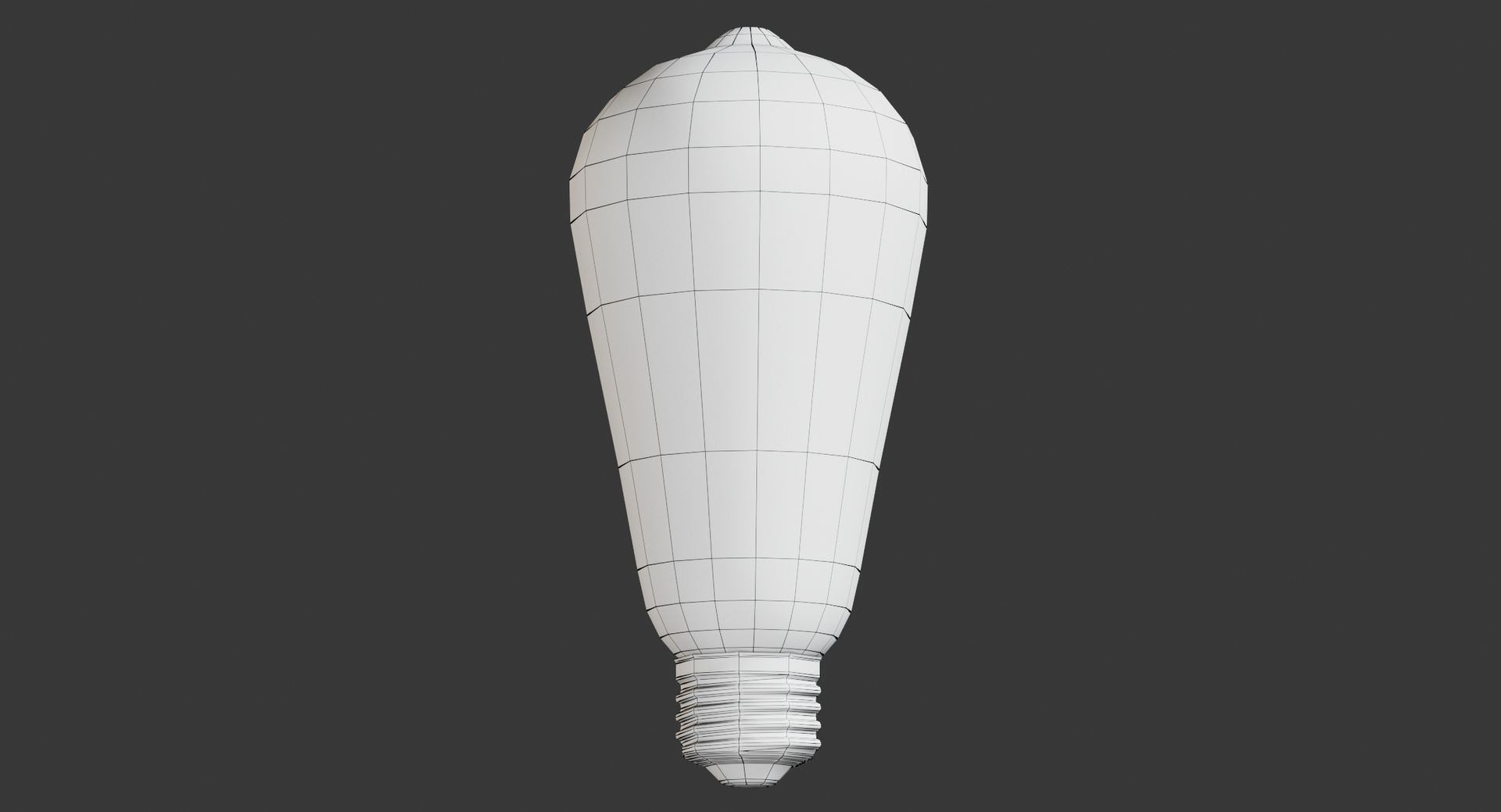 Realistic Lighting 3D Model - TurboSquid 1492820