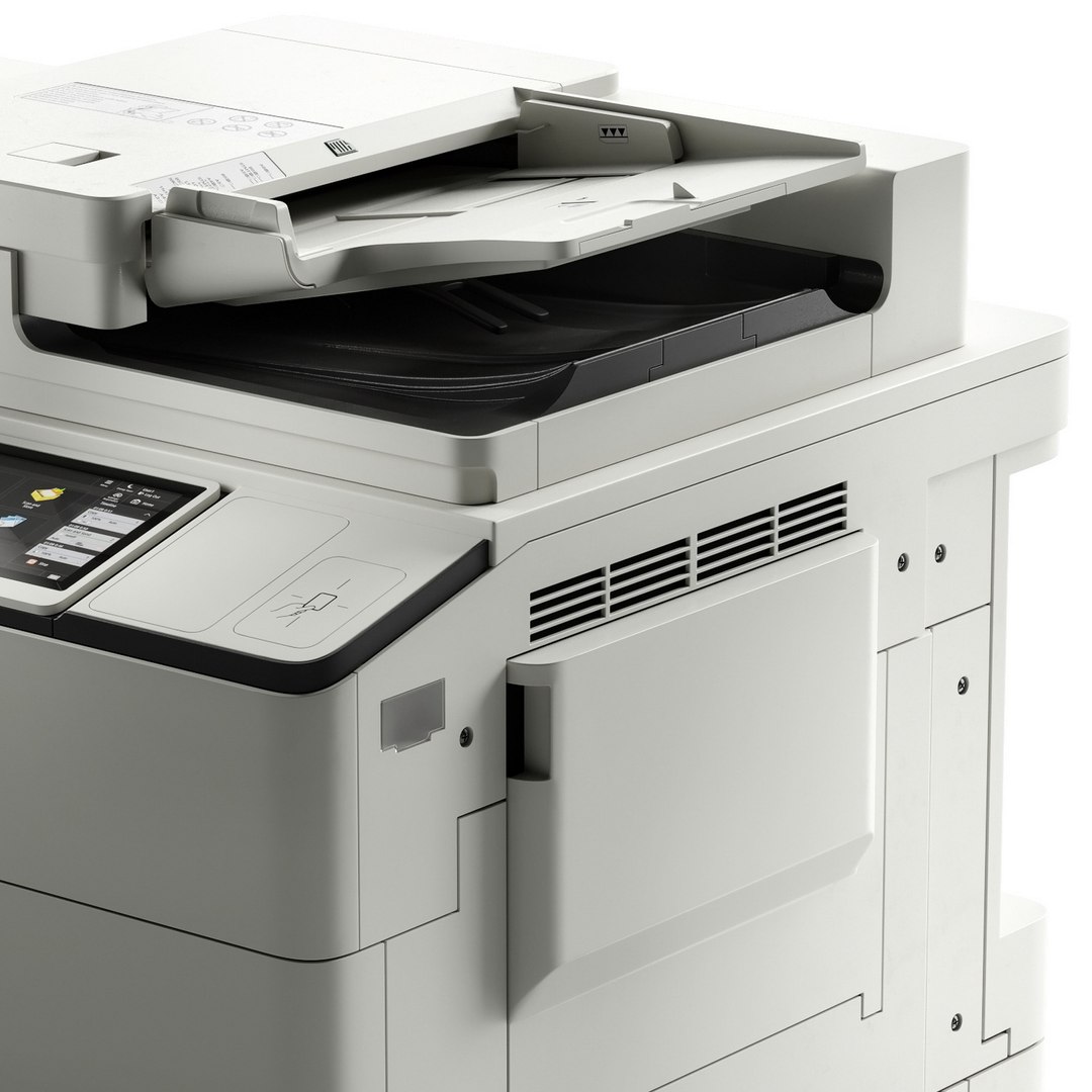 Canon imageRUNNER ADVANCE DX 8905i model https://p.turbosquid.com/ts-thumb/Nw/8HPyTk/58/rc_canon_imagerunner2/jpg/1730493580/1920x1080/fit_q87/c7c8b07fc6d41b72fed49b7756117061aef9517b/rc_canon_imagerunner2.jpg