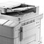 Stampante Canon imageRUNNER ADVANCE DX 8905i