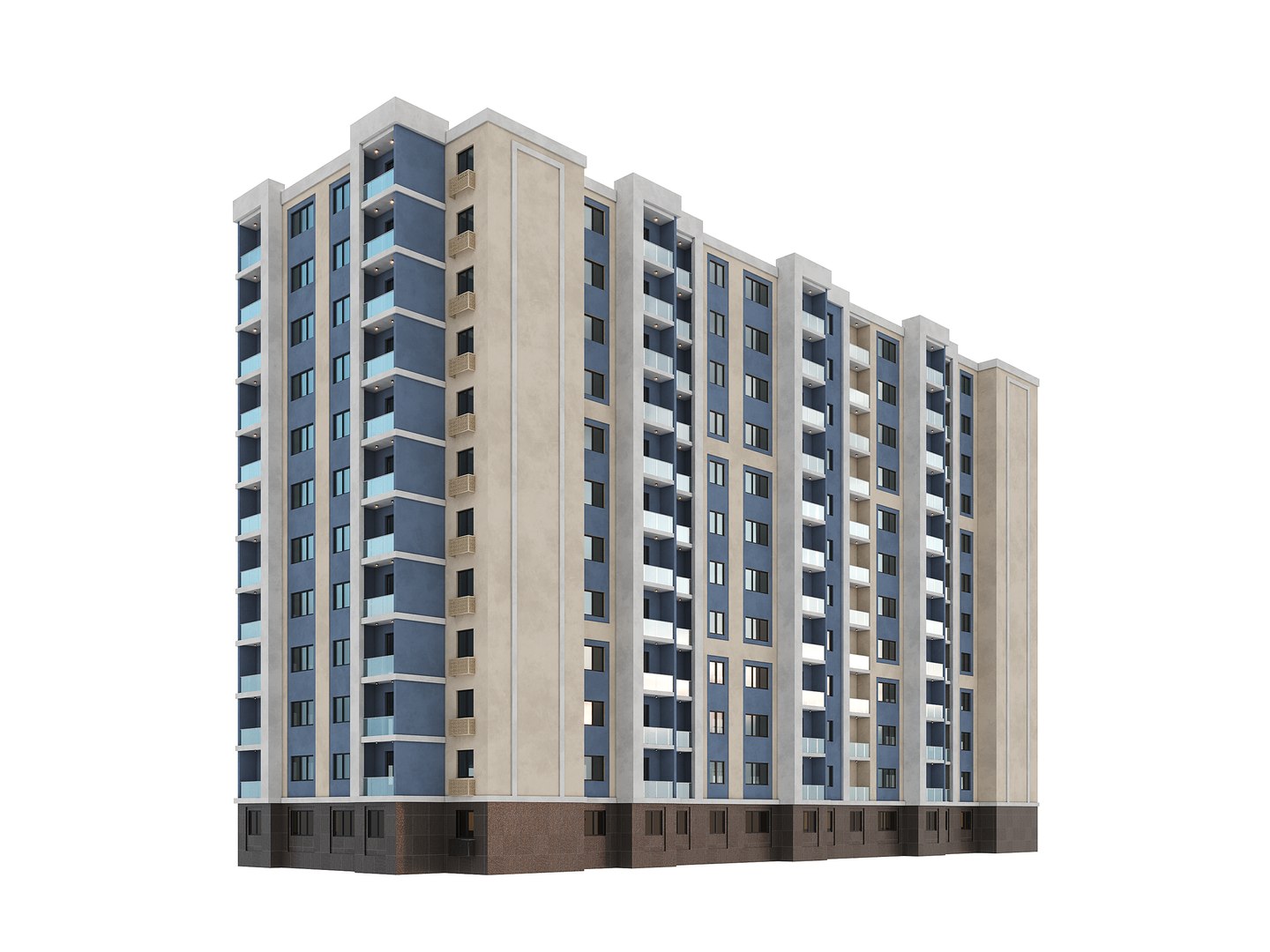 Residential Building 002 3D model https://p.turbosquid.com/ts-thumb/Nw/9hA8po/3I/img3/png/1681904830/1920x1080/fit_q87/9a91d7819c69493a4dd74f5bc1d4c4fa860773e7/img3.jpg