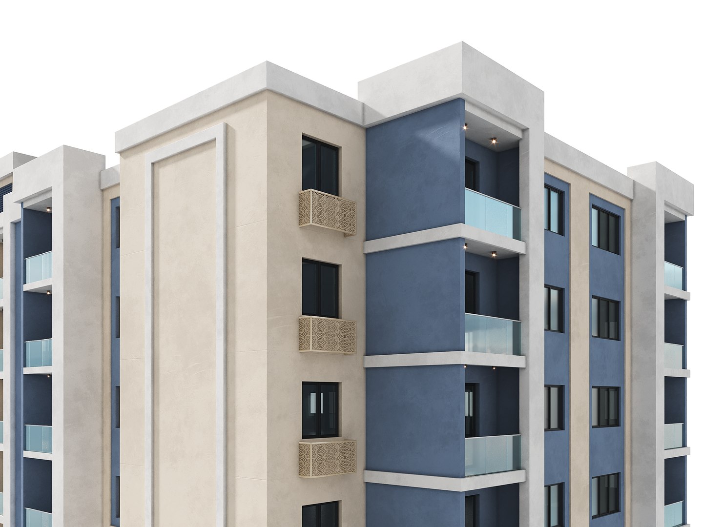 Residential Building 002 3D model https://p.turbosquid.com/ts-thumb/Nw/9hA8po/53/img4/png/1681904834/1920x1080/fit_q87/2c0e140b3d4839af697e8ad3362faa03b1e9a343/img4.jpg
