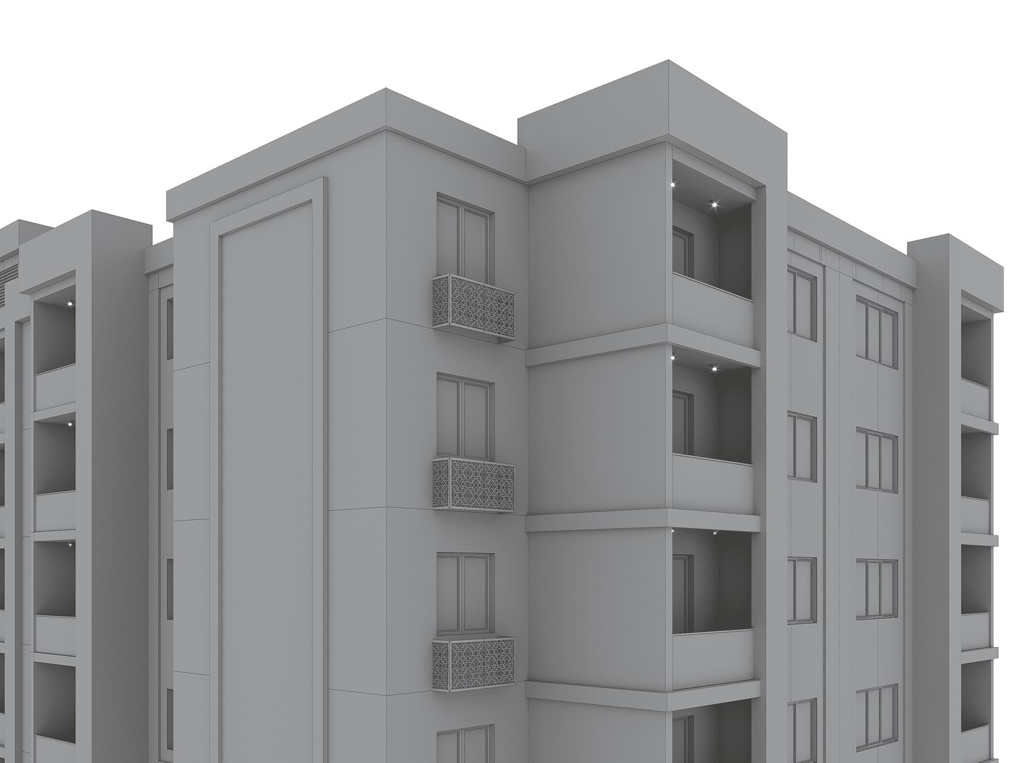 Residential Building 002 3D model https://p.turbosquid.com/ts-thumb/Nw/9hA8po/Mw/wire5/png/1681904836/1920x1080/fit_q87/8ec1284904bfe1531937d9328e064572e1c2a684/wire5.jpg