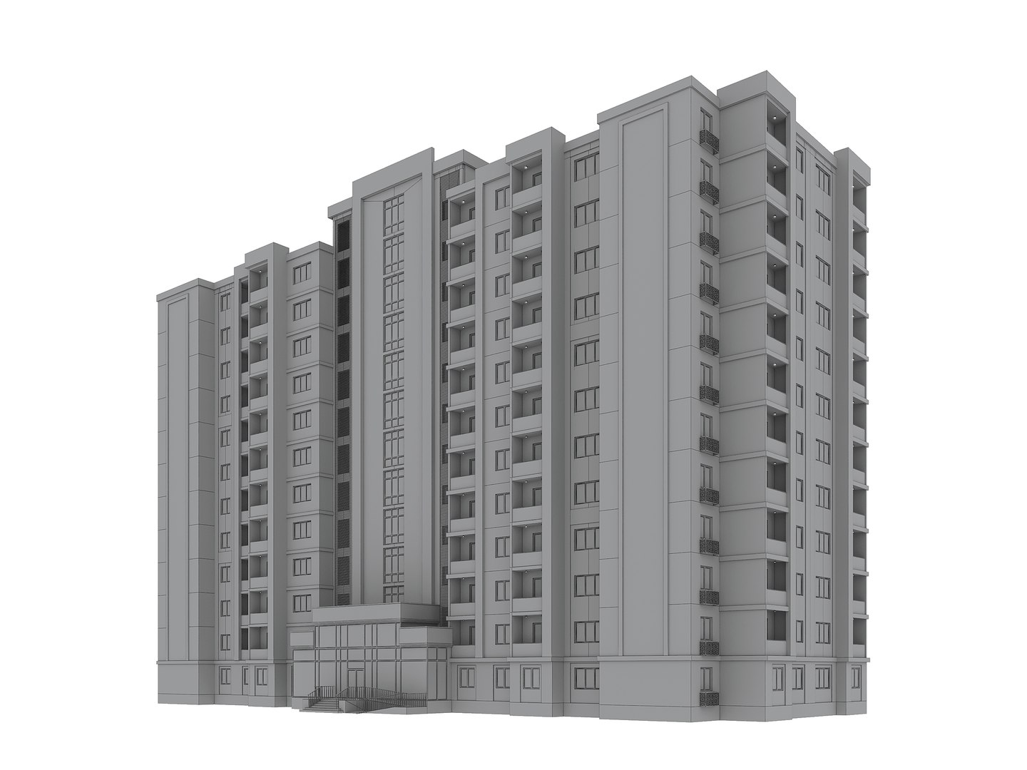 Residential Building 002 3D model https://p.turbosquid.com/ts-thumb/Nw/9hA8po/pK/wire2/png/1681905199/1920x1080/fit_q87/42436d395d70e7805b4ec408e18bac731bf1008e/wire2.jpg