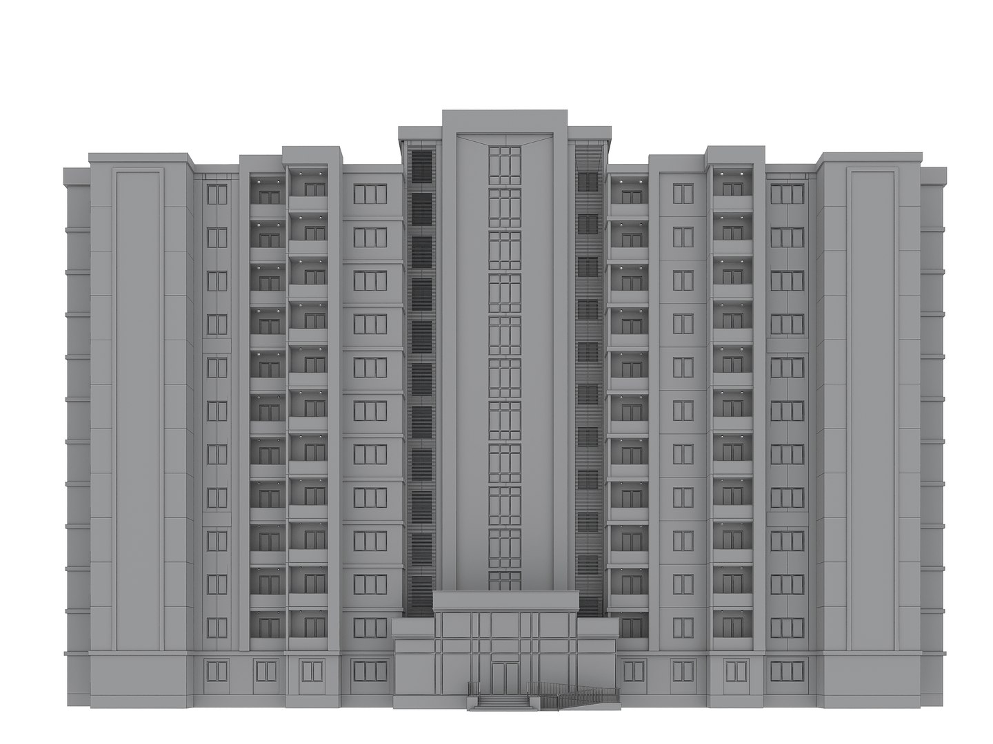 Residential Building 002 3D model https://p.turbosquid.com/ts-thumb/Nw/9hA8po/qU/wire3/png/1681905200/1920x1080/fit_q87/d74546f5302d6a10d31098a25cdd2f1b5c223139/wire3.jpg