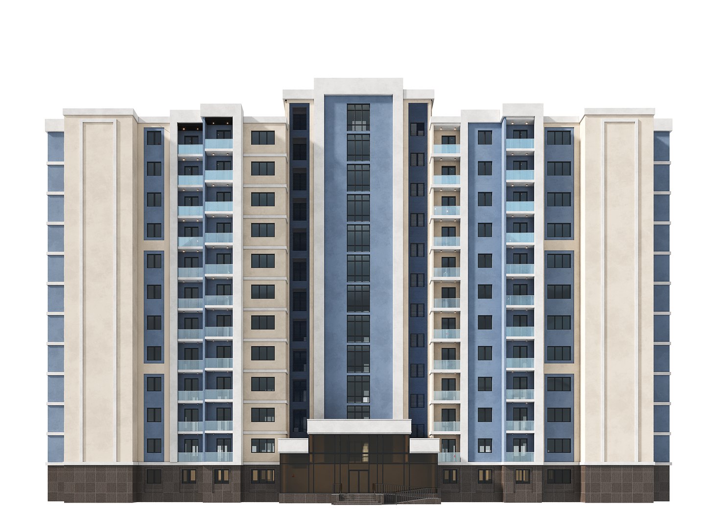 Residential Building 002 3D model https://p.turbosquid.com/ts-thumb/Nw/9hA8po/v1/img2/png/1681904834/1920x1080/fit_q87/52d32d3fdad5aa12025ebb9754761243b67ba1ab/img2.jpg