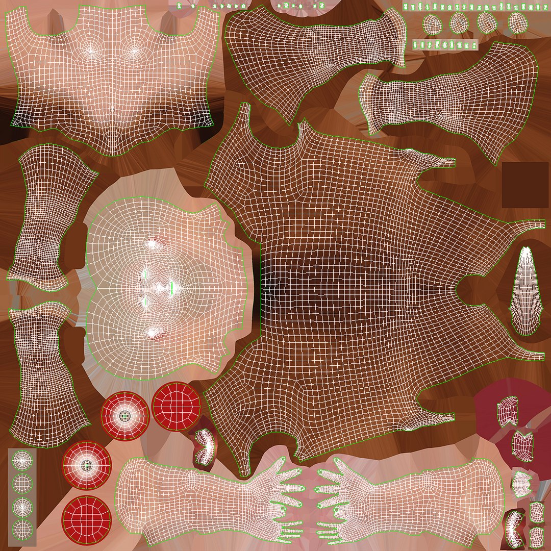 3D model Male Centaur Action Pose Fur https://p.turbosquid.com/ts-thumb/Nw/Bga8nh/5F/male_centaur_action_pose_fur_014/jpg/1746945397/1920x1080/fit_q87/8b47d7bc8459bcaec9ecef1eb131069489973379/male_centaur_action_pose_fur_014.jpg