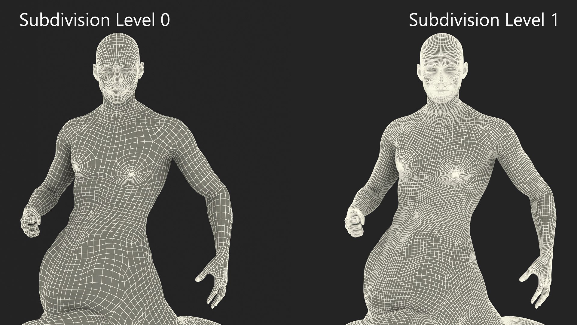 3D model Male Centaur Action Pose Fur https://p.turbosquid.com/ts-thumb/Nw/Bga8nh/5V/male_centaur_action_pose_fur_012/jpg/1746945392/1920x1080/fit_q87/28e3a9338bd1cc895b848a09ebc03c2d92dffaa6/male_centaur_action_pose_fur_012.jpg