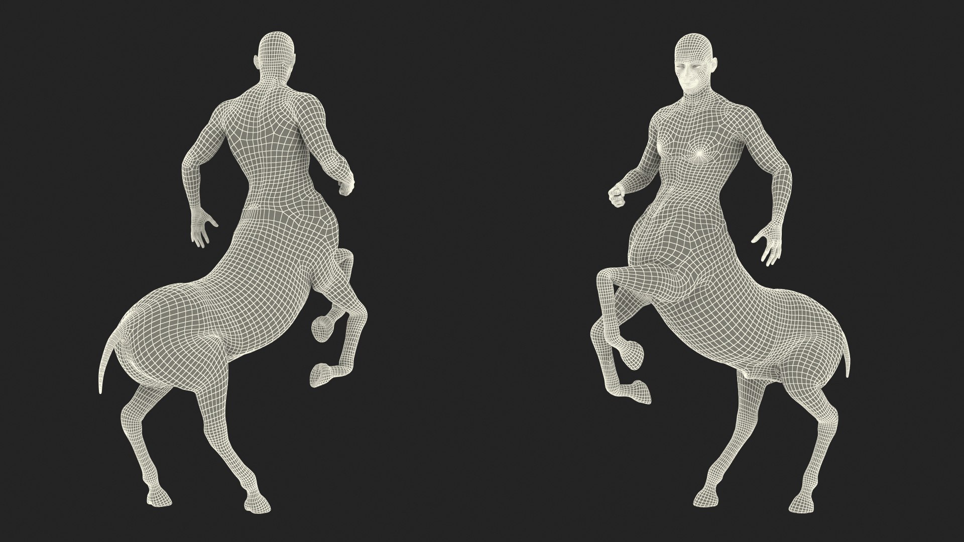 3D model Male Centaur Action Pose Fur https://p.turbosquid.com/ts-thumb/Nw/Bga8nh/F4/male_centaur_action_pose_fur_016/jpg/1746945403/1920x1080/fit_q87/f06d361fa4f4083aeb9162da173edcb34a682d68/male_centaur_action_pose_fur_016.jpg