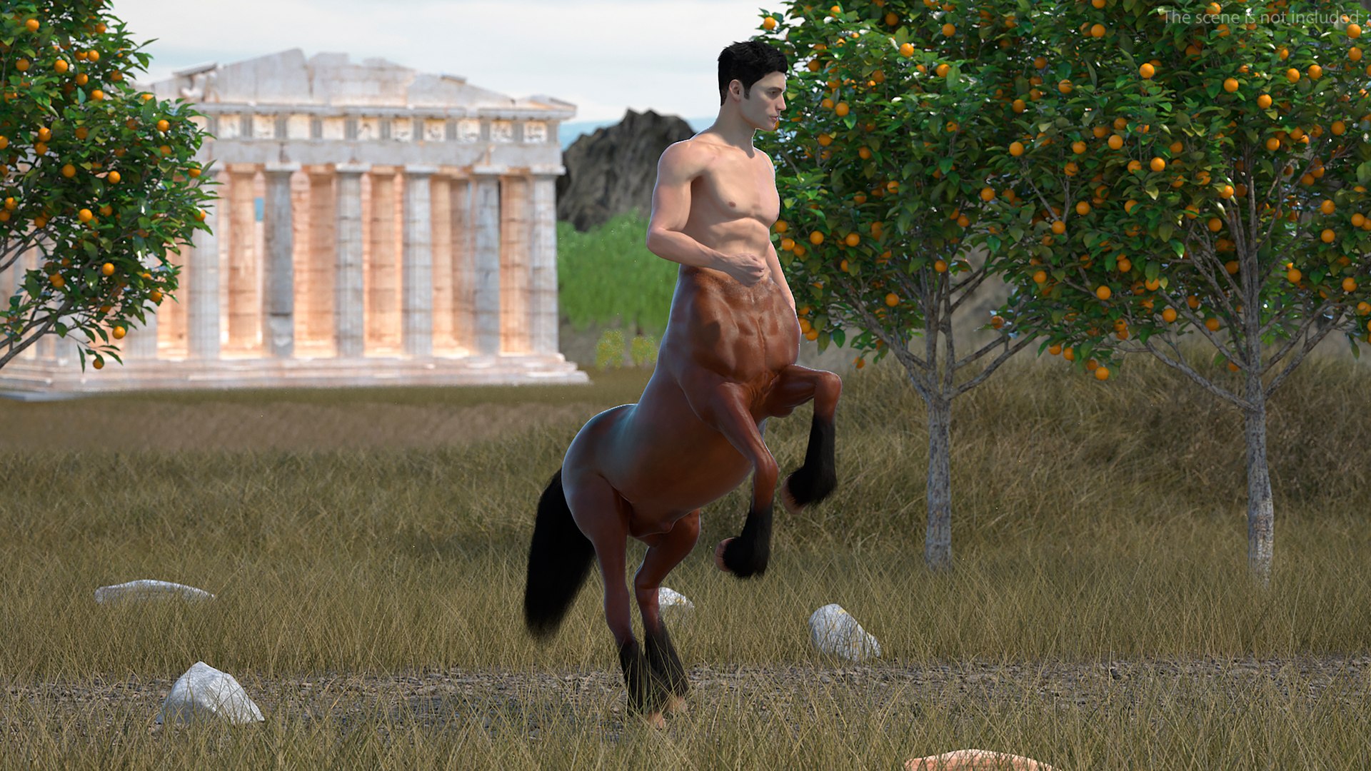3D model Male Centaur Action Pose Fur https://p.turbosquid.com/ts-thumb/Nw/Bga8nh/Ke/male_centaur_action_pose_fur_002/jpg/1746945364/1920x1080/fit_q87/ad280df533049352a3ee28cdab95c34db65c1cb2/male_centaur_action_pose_fur_002.jpg