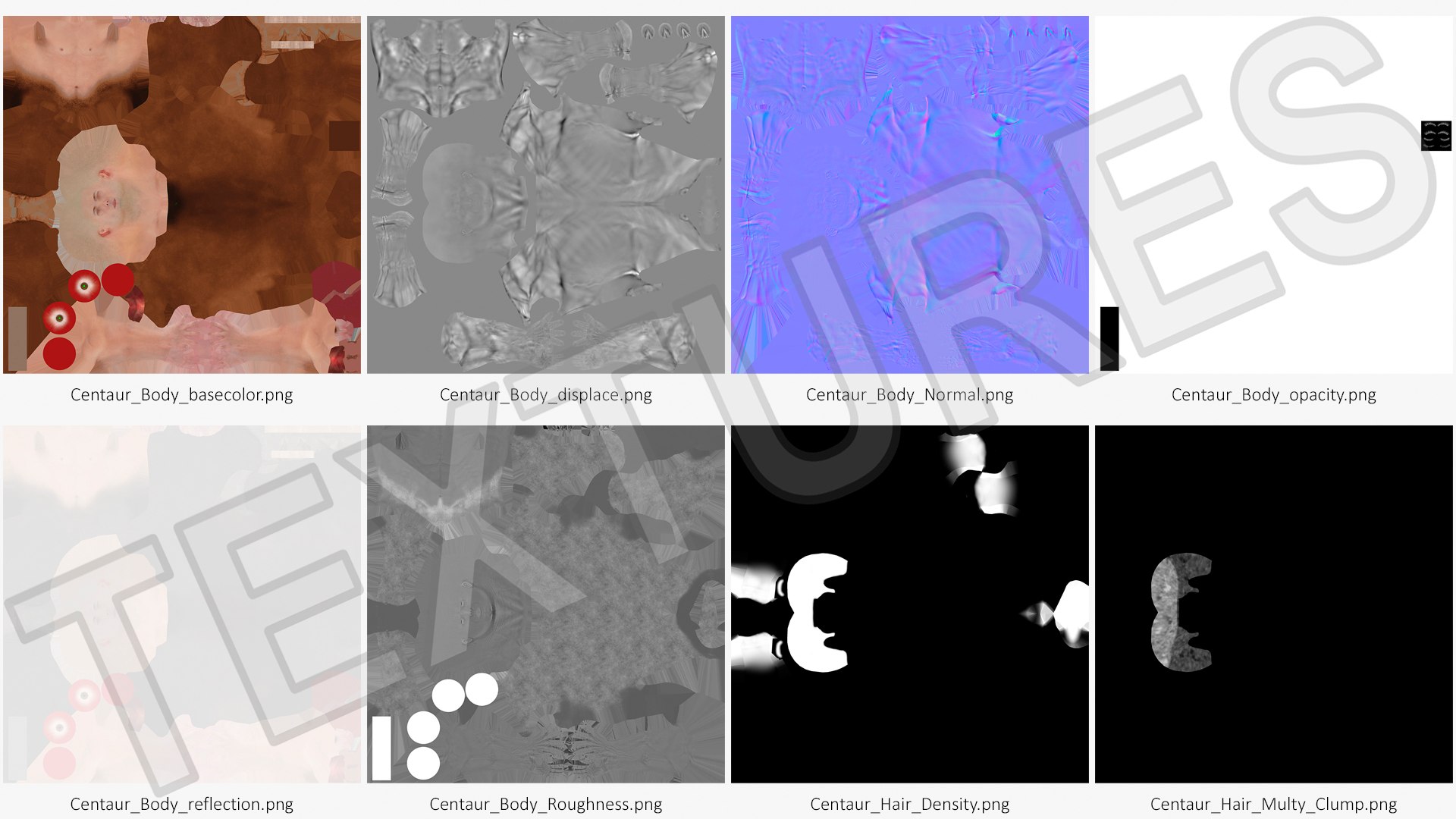 3D model Male Centaur Action Pose Fur https://p.turbosquid.com/ts-thumb/Nw/Bga8nh/Pg/male_centaur_action_pose_fur_013/jpg/1746945394/1920x1080/fit_q87/91721038526bdf930c009f7f6ae283c4a885e8d5/male_centaur_action_pose_fur_013.jpg