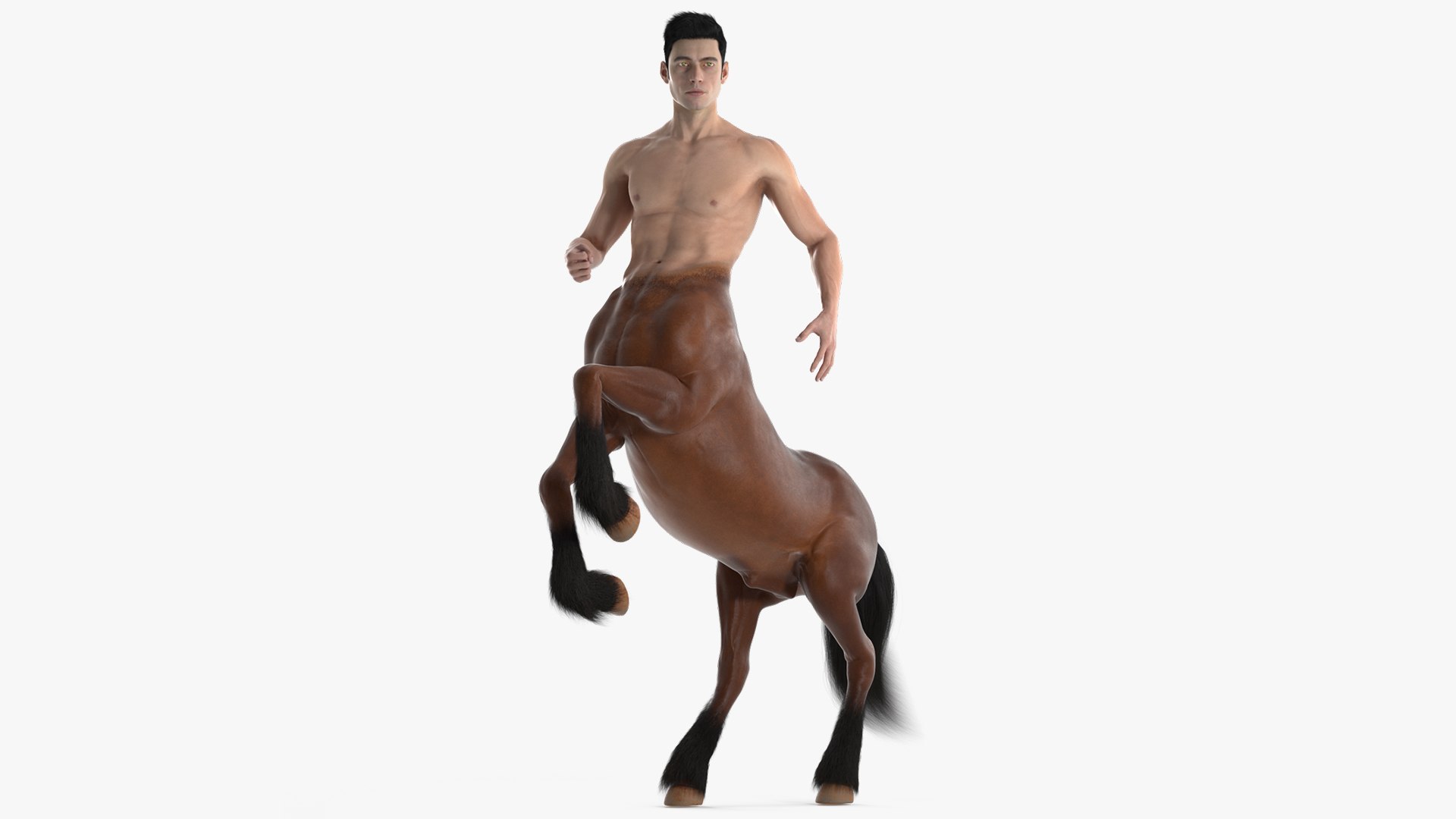 3D model Male Centaur Action Pose Fur https://p.turbosquid.com/ts-thumb/Nw/Bga8nh/Tc/male_centaur_action_pose_fur_001/jpg/1746945207/1920x1080/fit_q87/efb57ca8b1694306a5e2a243808c4328813ae44e/male_centaur_action_pose_fur_001.jpg
