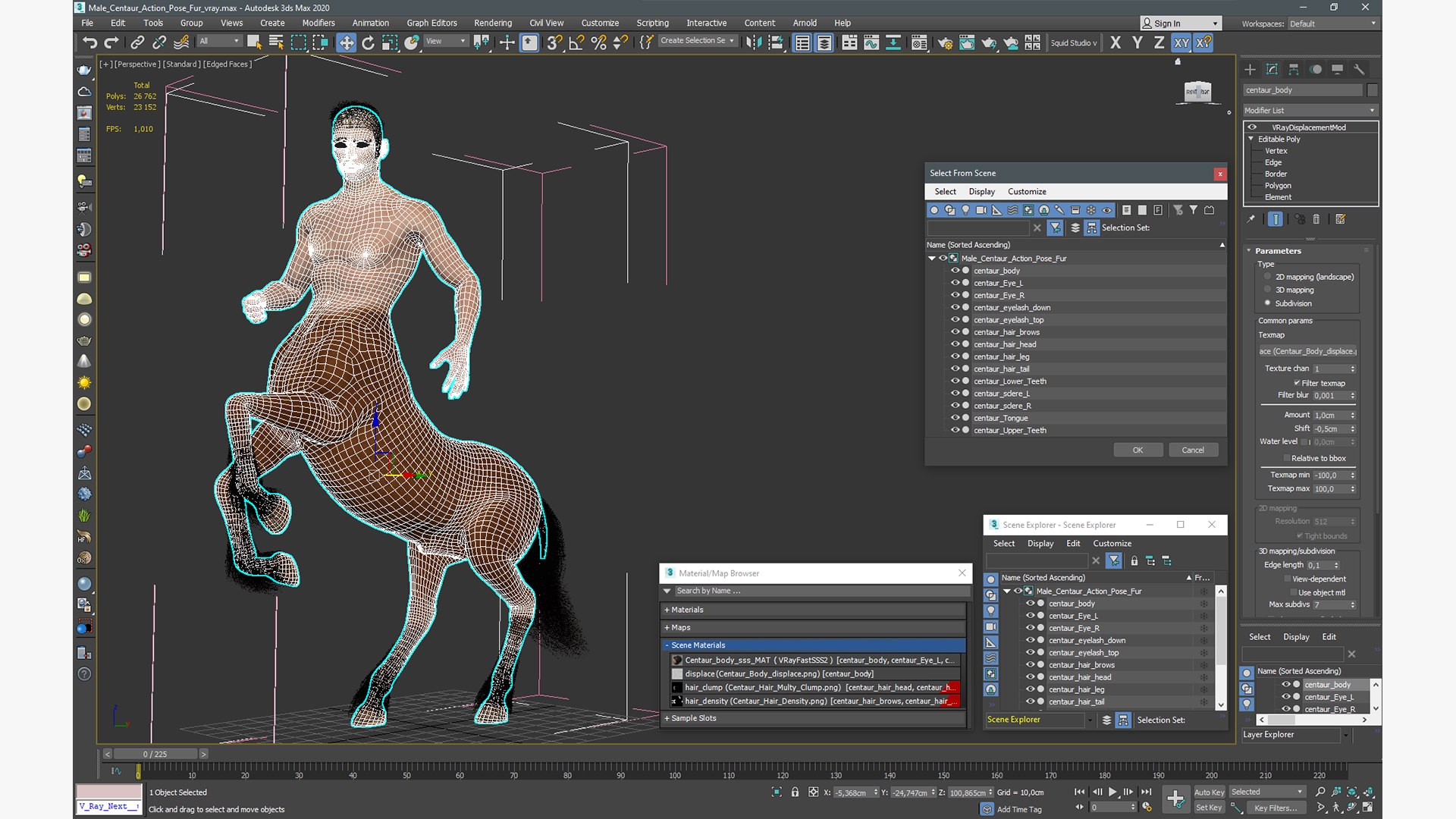 3D model Male Centaur Action Pose Fur https://p.turbosquid.com/ts-thumb/Nw/Bga8nh/WL/male_centaur_action_pose_fur_015/jpg/1746945400/1920x1080/fit_q87/8f1482e76fc2ad7445d22cb4b097dc5d35d763a9/male_centaur_action_pose_fur_015.jpg