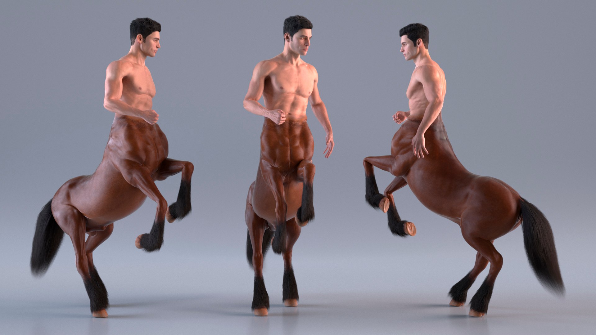 3D model Male Centaur Action Pose Fur https://p.turbosquid.com/ts-thumb/Nw/Bga8nh/XH/male_centaur_action_pose_fur_004/jpg/1746945370/1920x1080/fit_q87/1048001e0cb5b2ded0ab9d5c0c17de86dde348a9/male_centaur_action_pose_fur_004.jpg