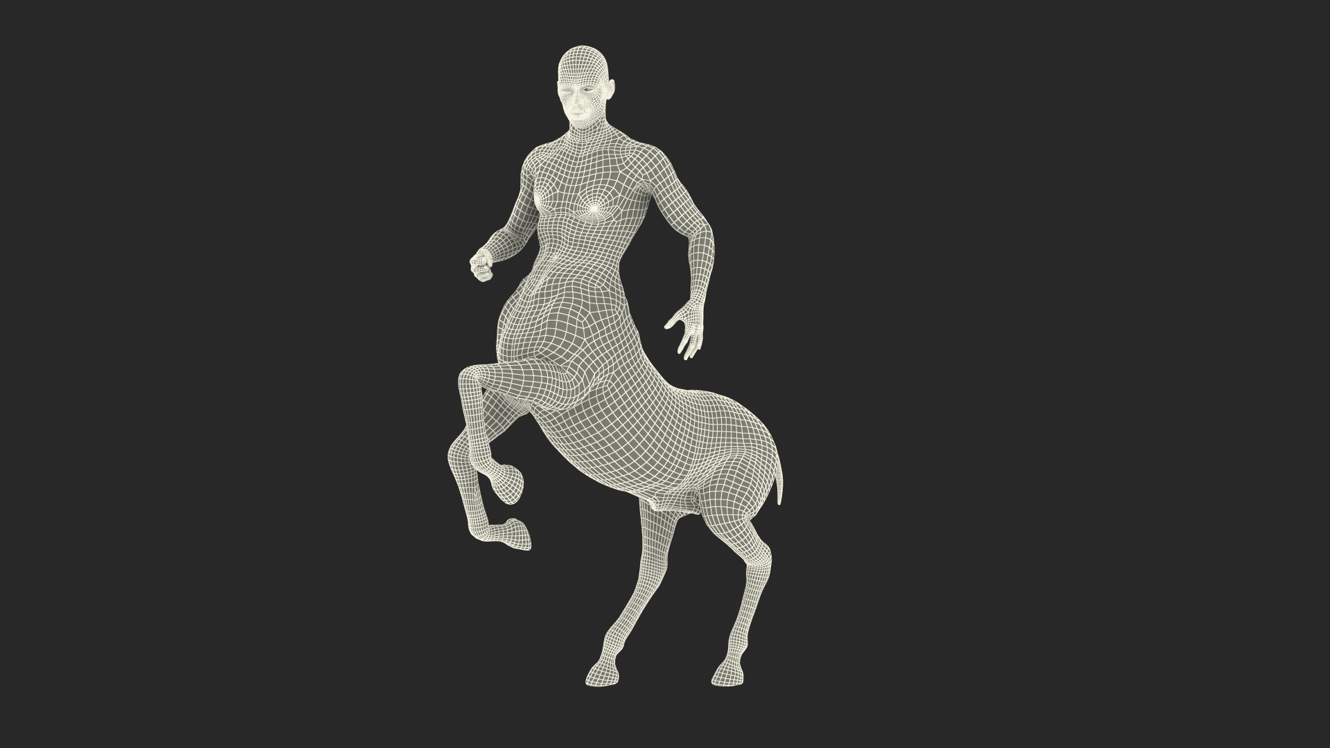 3D model Male Centaur Action Pose Fur https://p.turbosquid.com/ts-thumb/Nw/Bga8nh/YB/male_centaur_action_pose_fur_361/jpg/1746945288/1920x1080/turn_fit_q99/bee66c34ff8e23d8115eb68199af592520e80d52/male_centaur_action_pose_fur_361-1.jpg