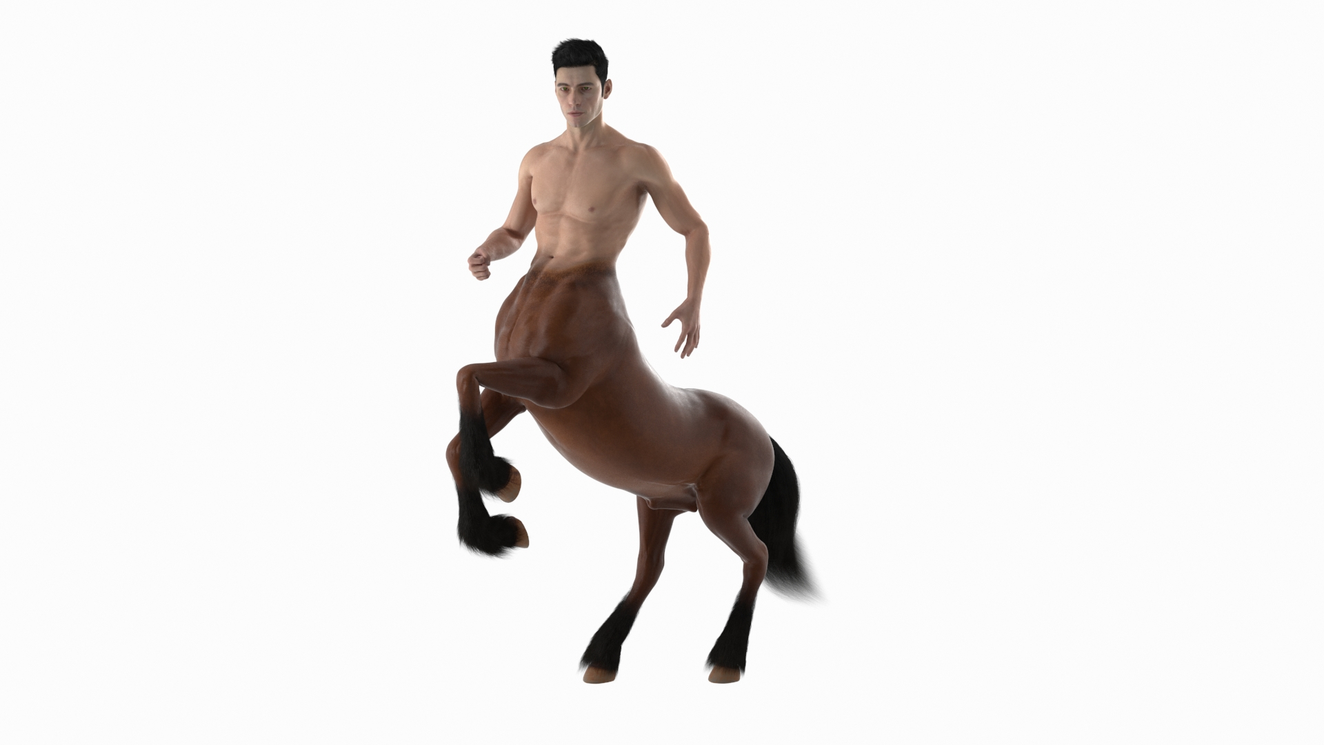 3D model Male Centaur Action Pose Fur https://p.turbosquid.com/ts-thumb/Nw/Bga8nh/aB/male_centaur_action_pose_fur_360/jpg/1746945210/1920x1080/turn_fit_q99/75be231ce815c60e7fbac653b5ccab692d5cffd2/male_centaur_action_pose_fur_360-1.jpg