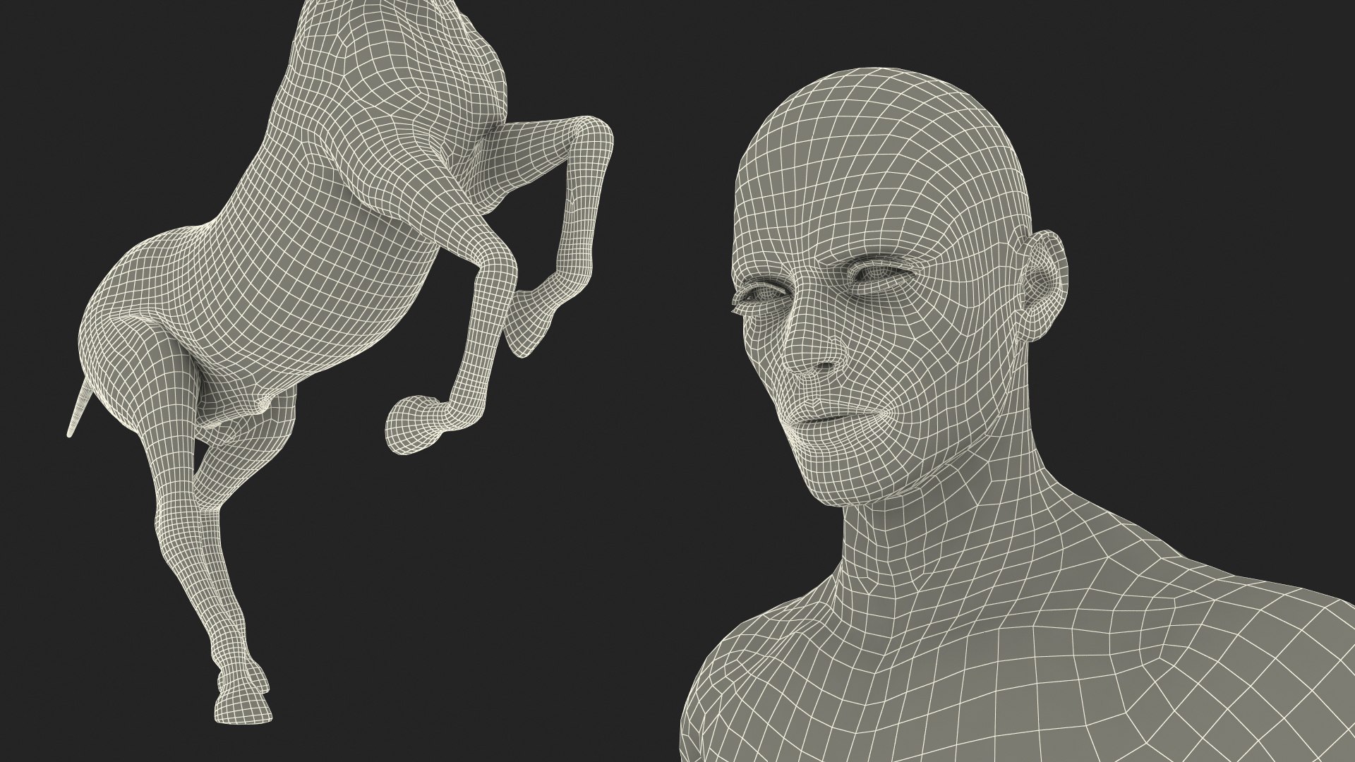 3D model Male Centaur Action Pose Fur https://p.turbosquid.com/ts-thumb/Nw/Bga8nh/kr/male_centaur_action_pose_fur_018/jpg/1746945408/1920x1080/fit_q87/7614f9b1d2b04e136f993c6de92e86a0c0a52c81/male_centaur_action_pose_fur_018.jpg