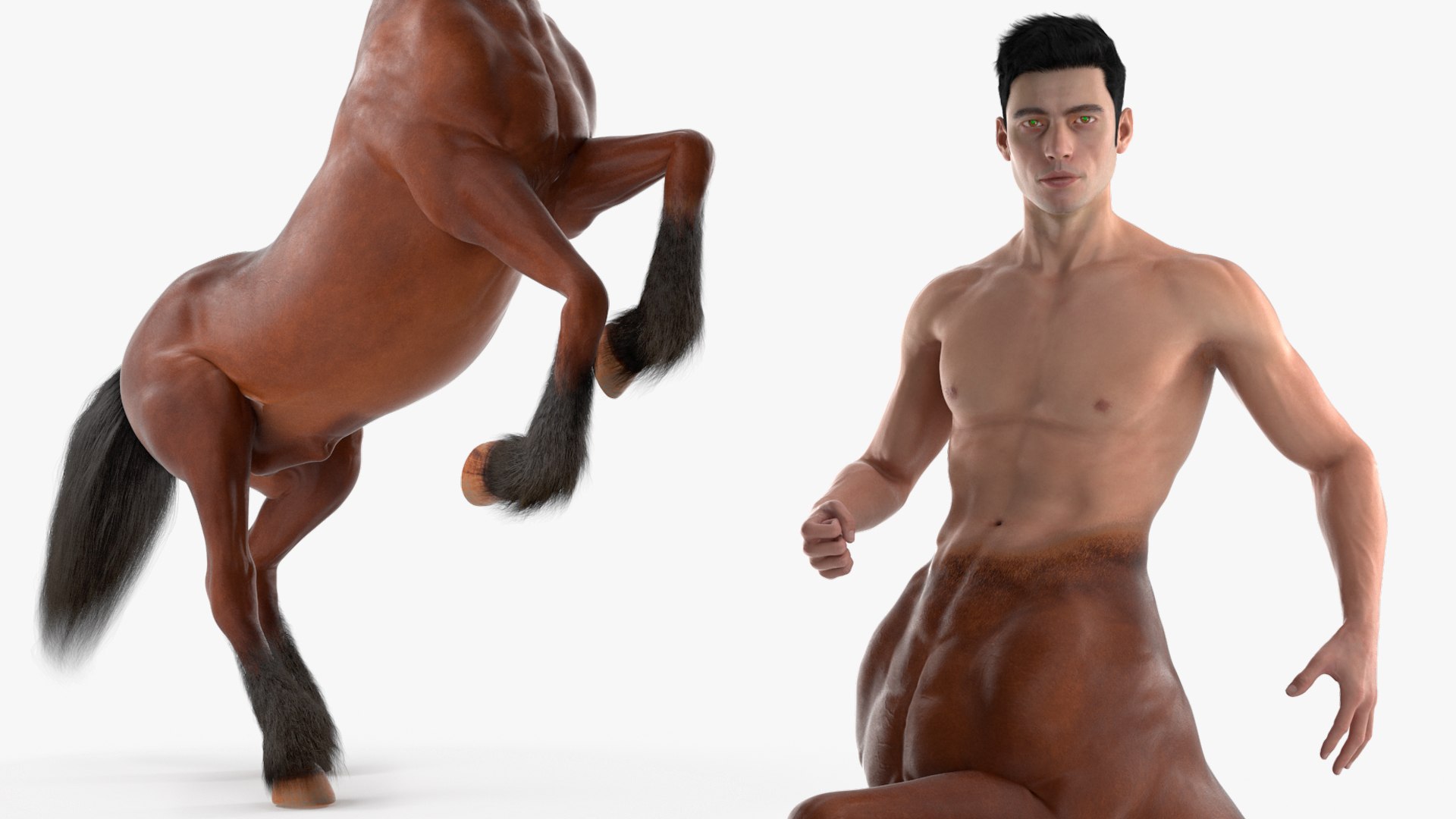3D model Male Centaur Action Pose Fur https://p.turbosquid.com/ts-thumb/Nw/Bga8nh/ow/male_centaur_action_pose_fur_007/jpg/1746945378/1920x1080/fit_q87/fba036588cc91c0c88c78d8297ada8b6e55e6bb5/male_centaur_action_pose_fur_007.jpg