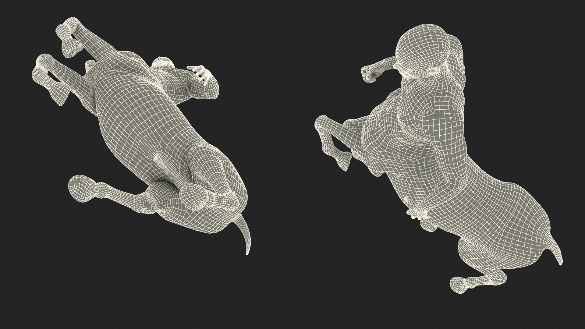 3D model Male Centaur Action Pose Fur https://p.turbosquid.com/ts-thumb/Nw/Bga8nh/ts/male_centaur_action_pose_fur_017/jpg/1746945405/1920x1080/fit_q87/33318ad491b1d8fe9b653d2cd8b24d09c1ba6fca/male_centaur_action_pose_fur_017.jpg