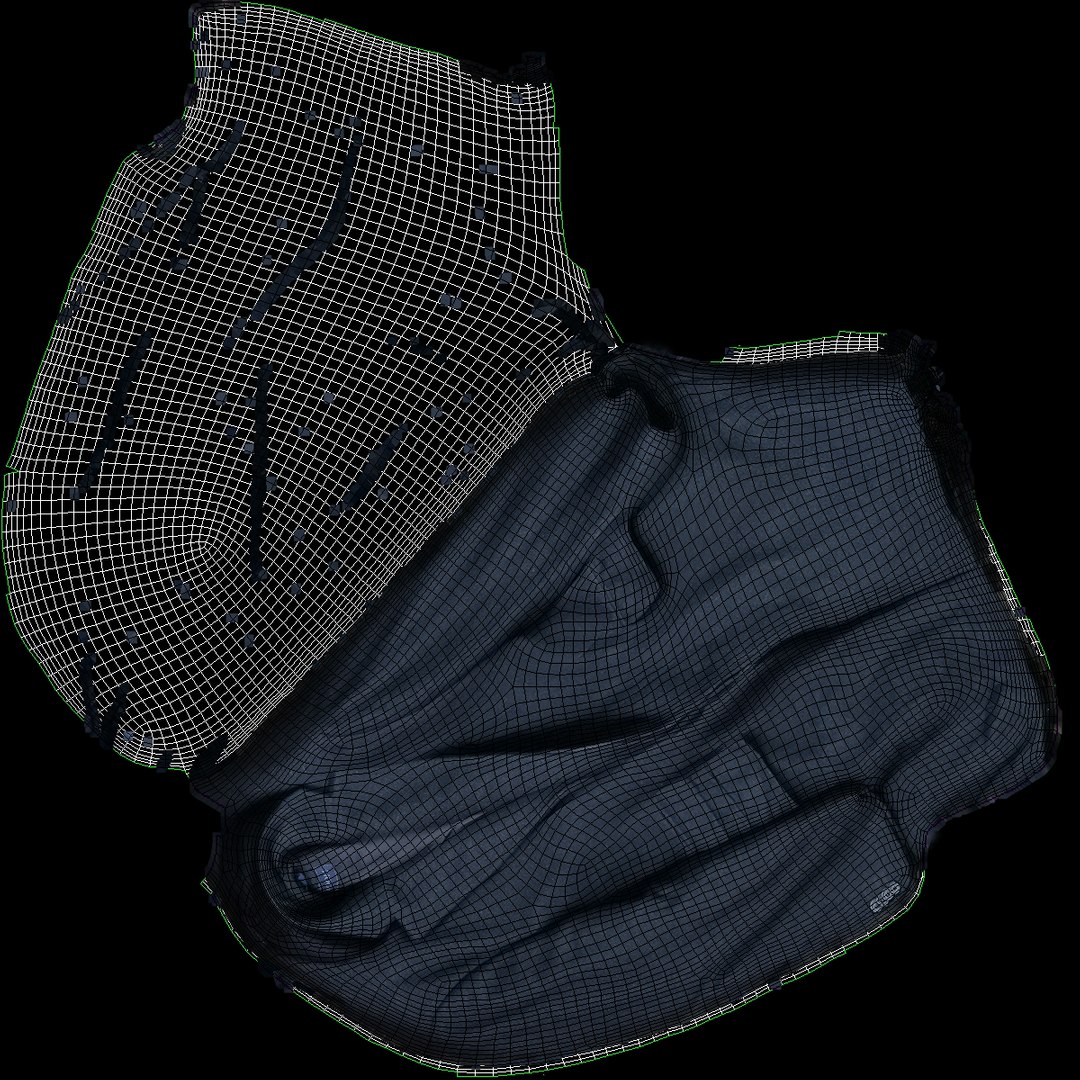 mens coat 3D model https://p.turbosquid.com/ts-thumb/Nw/DESxbS/24sa9lWz/uv/jpg/1572857033/1920x1080/fit_q87/cafb3f799dc8cd27ac09f25162005b7f01403fe4/uv.jpg