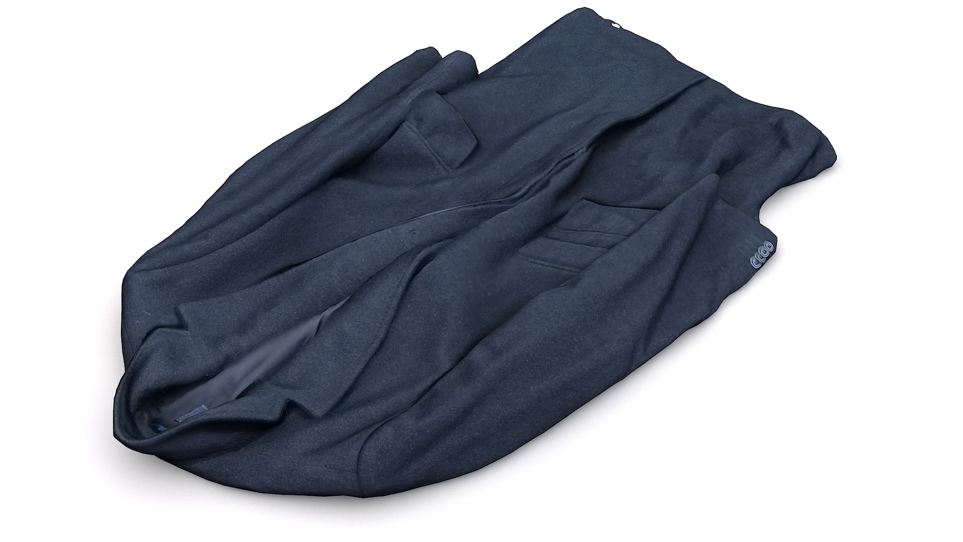 mens coat 3D model https://p.turbosquid.com/ts-thumb/Nw/DESxbS/3cwM1dwG/clothes53_08/jpg/1572857033/1920x1080/fit_q87/87ed021e47d6c7eaf3f67bf04b708441795c653a/clothes53_08.jpg