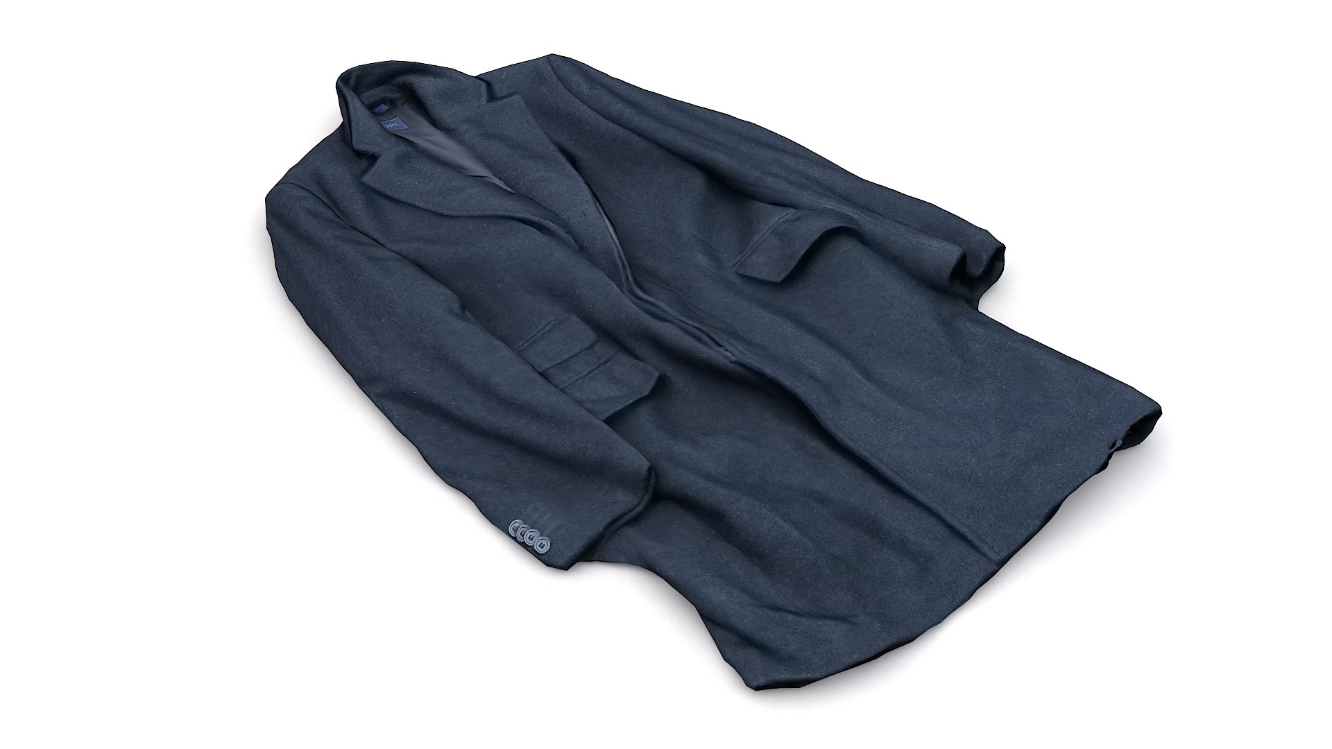 mens coat 3D model https://p.turbosquid.com/ts-thumb/Nw/DESxbS/DietEYGP/tt/jpg/1572857028/1920x1080/turn_fit_q99/fe4e53501bae2680dee11473e421b524173343c5/tt-1.jpg