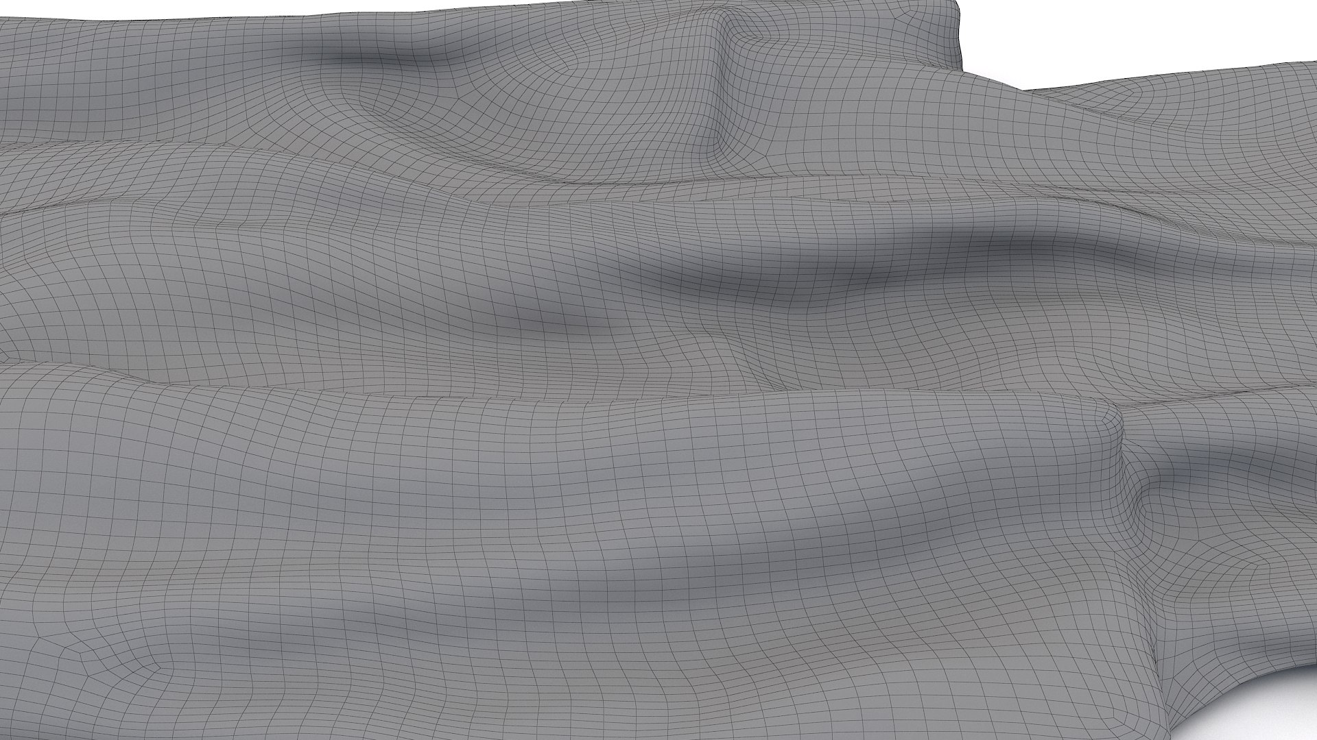 mens coat 3D model https://p.turbosquid.com/ts-thumb/Nw/DESxbS/FFPNZgbV/clothes53_07/jpg/1572857033/1920x1080/fit_q87/c79d43dc271a54f009078944540591d7bf9d43fc/clothes53_07.jpg