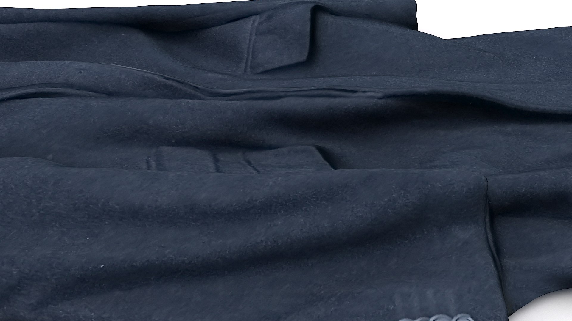 mens coat 3D model https://p.turbosquid.com/ts-thumb/Nw/DESxbS/FeBXdHEm/clothes53_06/jpg/1572857033/1920x1080/fit_q87/fe3bad1ae61411f8166814524e1e642d66a9a762/clothes53_06.jpg