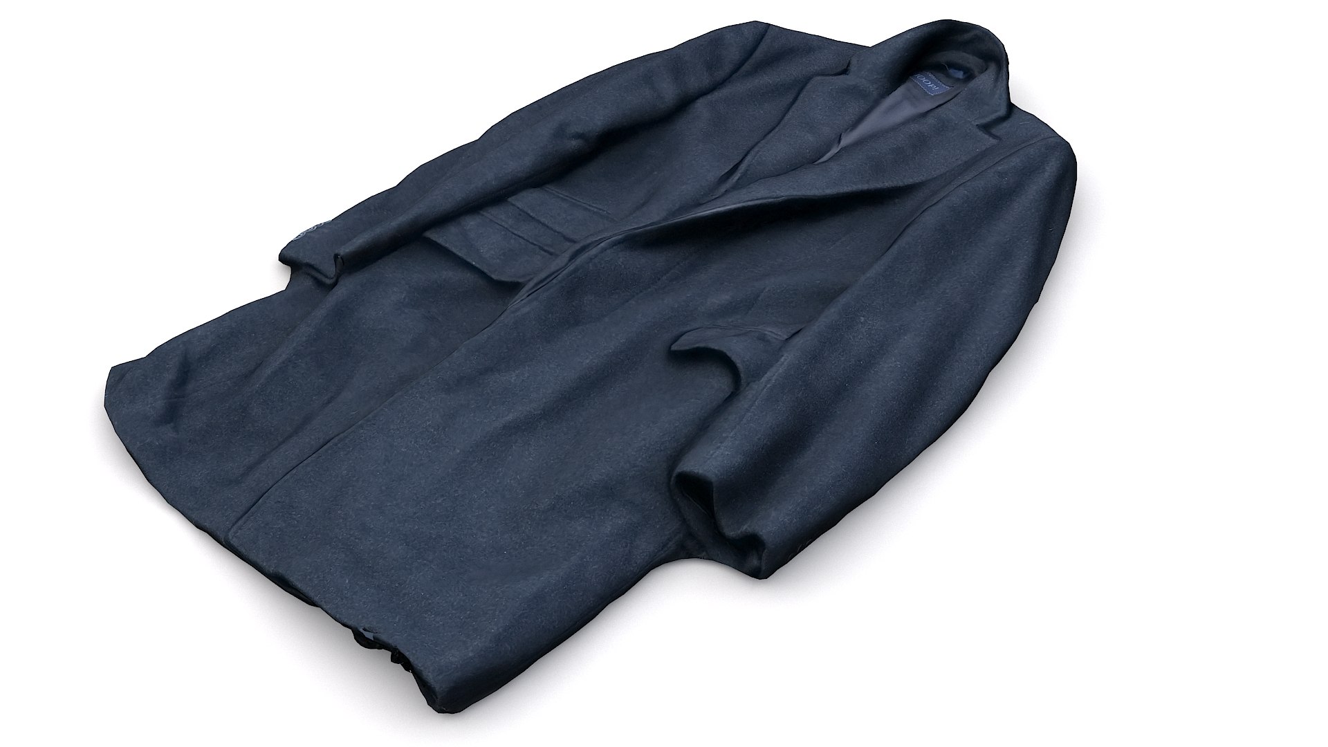 mens coat 3D model https://p.turbosquid.com/ts-thumb/Nw/DESxbS/JNrElBvC/clothes53_12/jpg/1572857033/1920x1080/fit_q87/c52177bd6649e40b1741f0fcd389bf5d75f555c5/clothes53_12.jpg