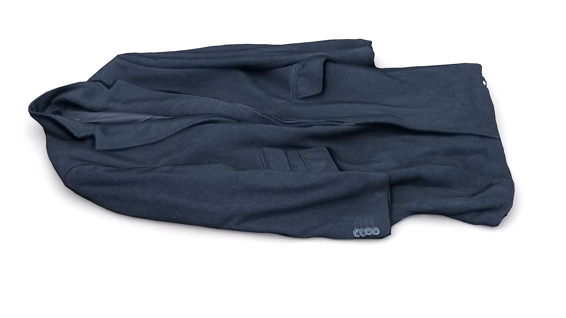 mens coat 3D model https://p.turbosquid.com/ts-thumb/Nw/DESxbS/OrVdW2n2/clothes53_05/jpg/1572857033/1920x1080/fit_q87/306044e17d33867937815580fe1fa88224847c4e/clothes53_05.jpg