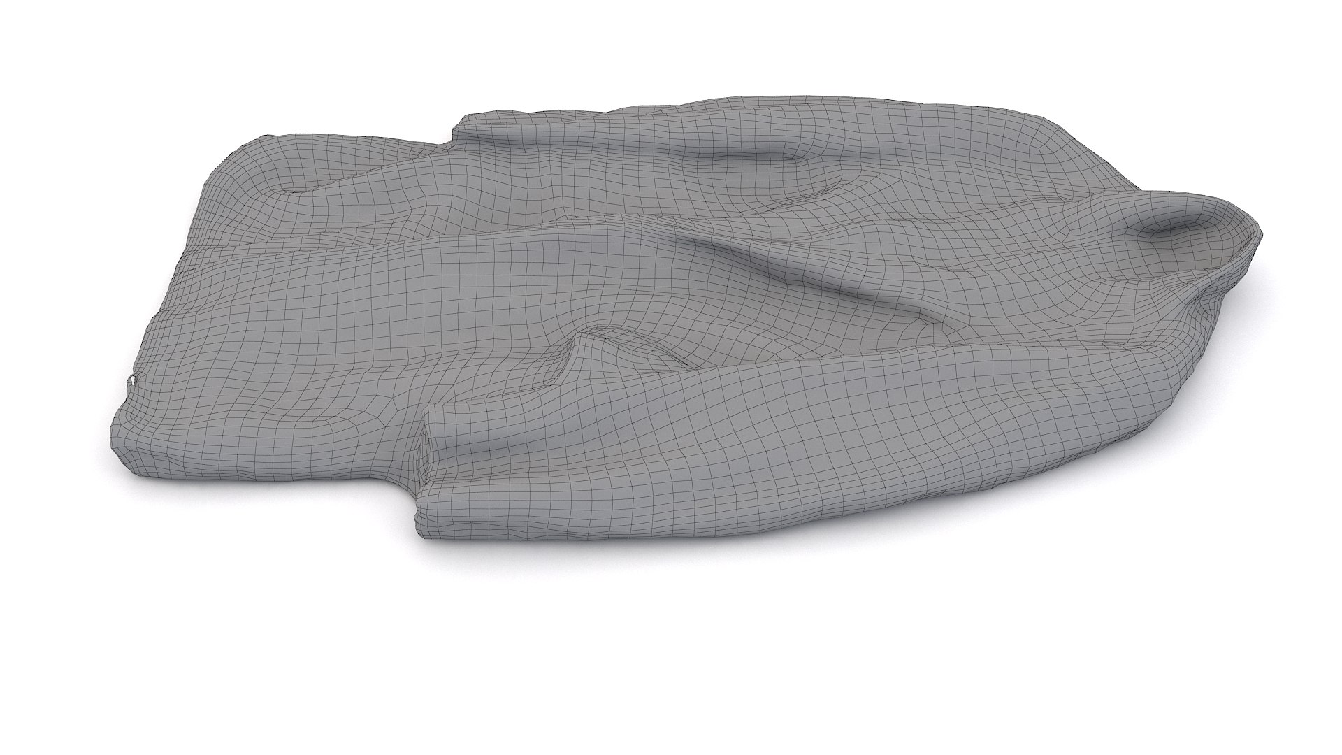 mens coat 3D model https://p.turbosquid.com/ts-thumb/Nw/DESxbS/UGwco5A4/clothes53_11/jpg/1572857033/1920x1080/fit_q87/ecb8091d0acc8eb1c7e75a703630717325e572c7/clothes53_11.jpg