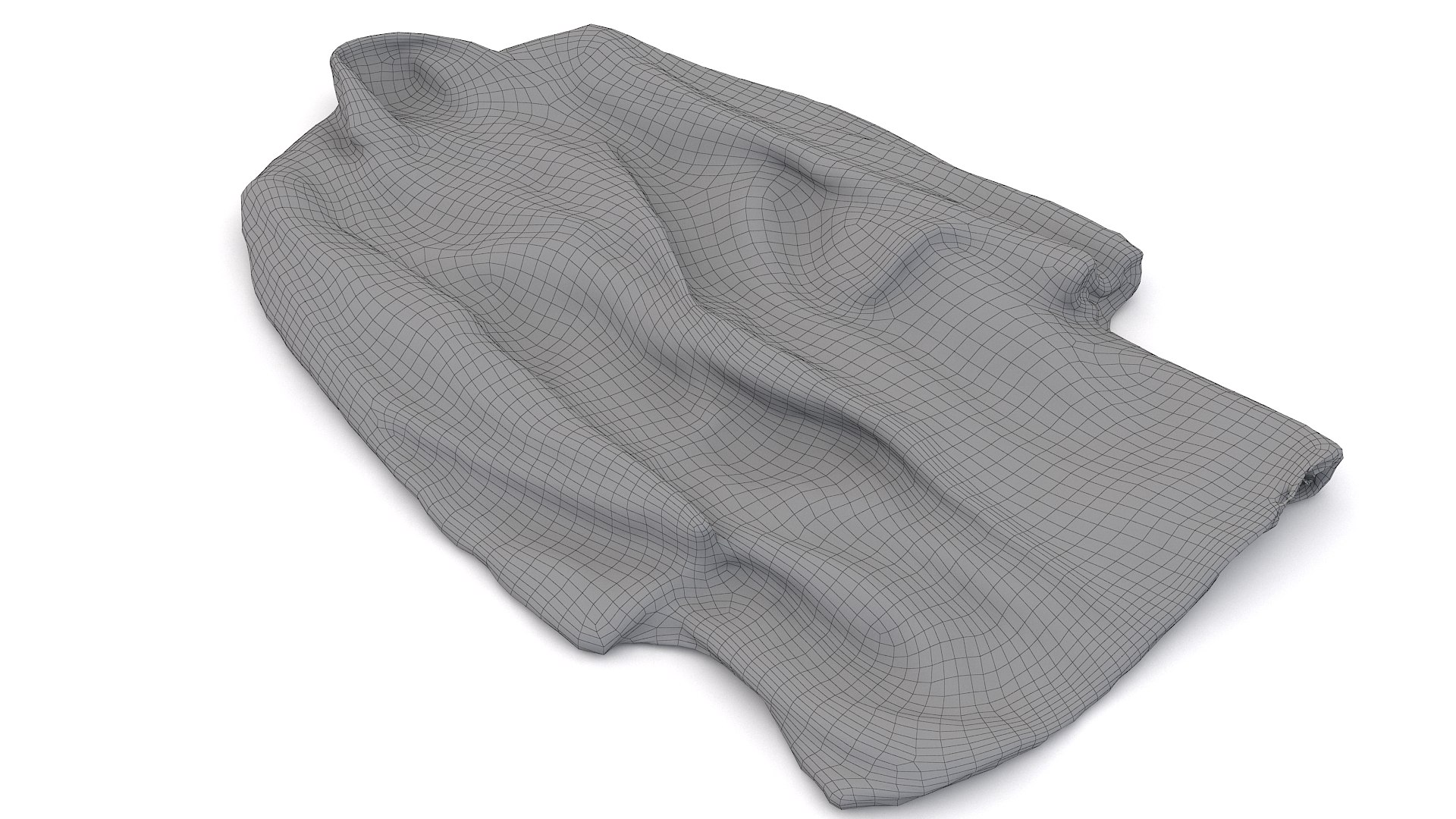 mens coat 3D model https://p.turbosquid.com/ts-thumb/Nw/DESxbS/gU53ekC6/clothes53_03/jpg/1572857032/1920x1080/fit_q87/7cc2fc48bfa4f1c06930411252142cd04fcc2e3a/clothes53_03.jpg