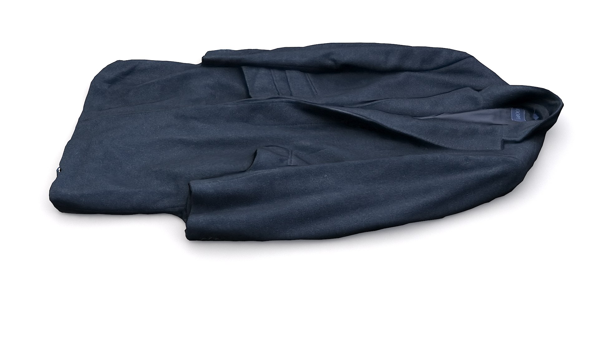 mens coat 3D model https://p.turbosquid.com/ts-thumb/Nw/DESxbS/lwaM1YOR/clothes53_10/jpg/1572857033/1920x1080/fit_q87/7eb9364c5e1a97b4fd371fafcf6cb604c421fbf5/clothes53_10.jpg