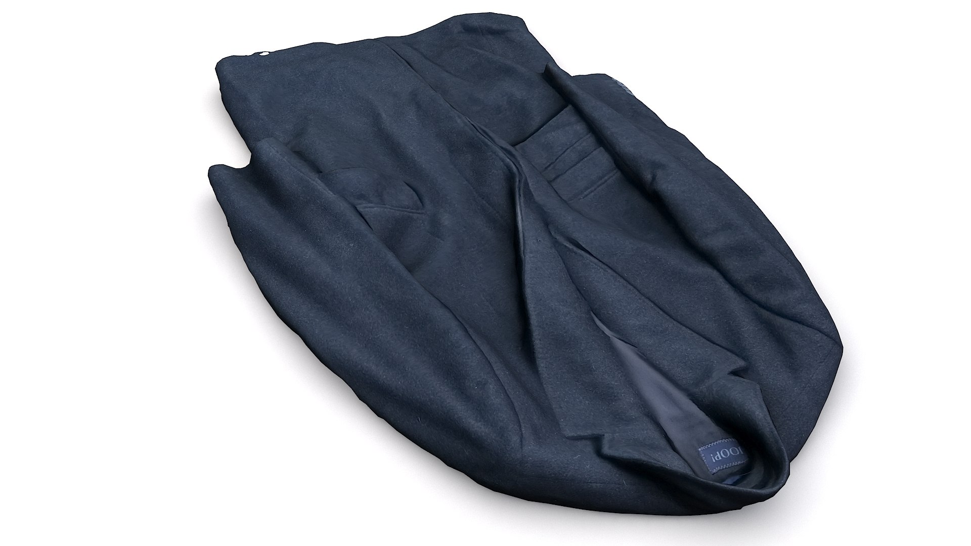 mens coat 3D model https://p.turbosquid.com/ts-thumb/Nw/DESxbS/wq7KqImU/clothes53_09/jpg/1572857033/1920x1080/fit_q87/3a97ca34fbc8dc9c6c4bed1a42bd05fd09aaeef5/clothes53_09.jpg