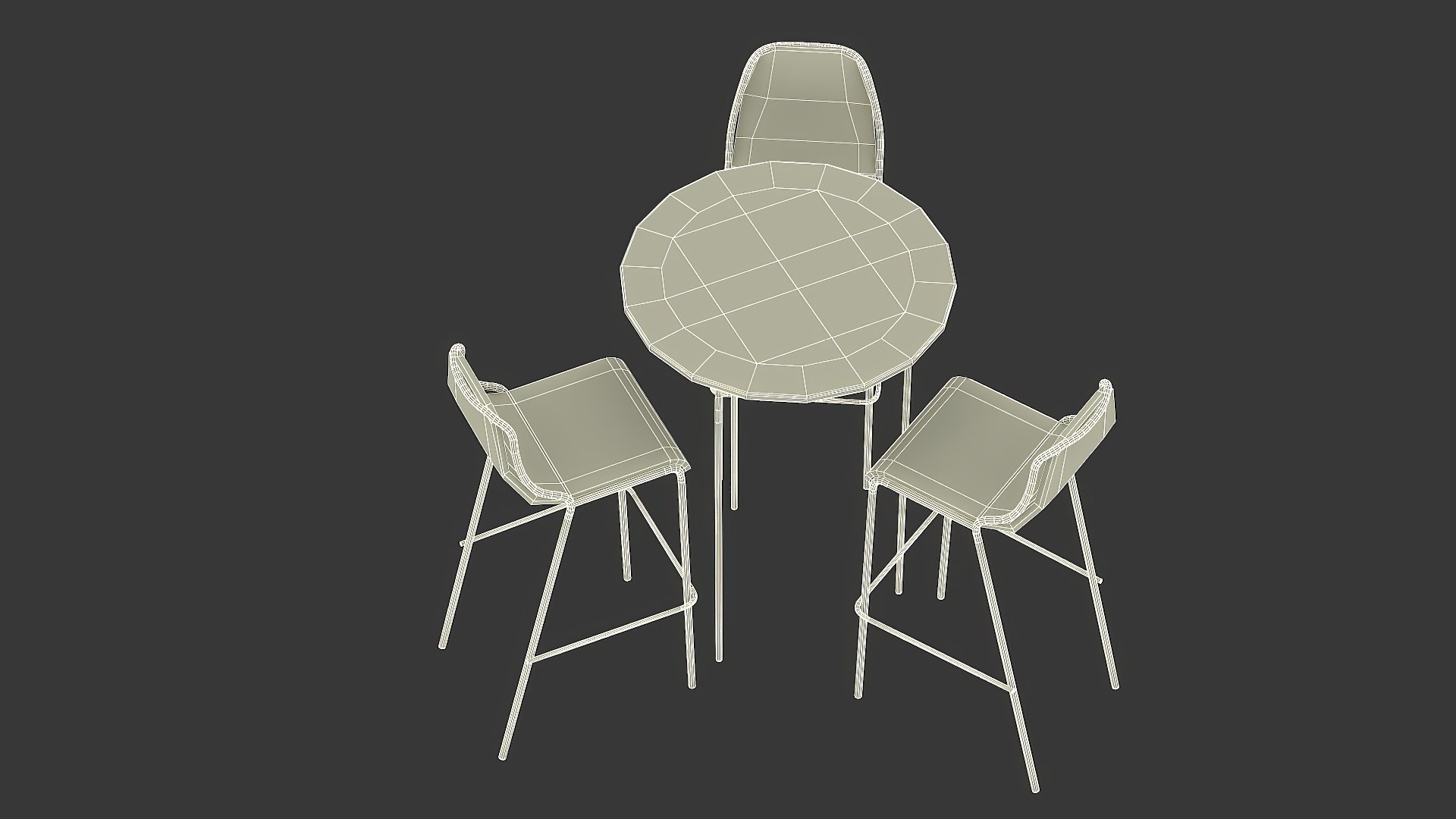 3D Modern Bar Stools and Table model https://p.turbosquid.com/ts-thumb/Nw/FASq0W/1y/modern_bar_stools_and_table_017/jpg/1731492159/1920x1080/fit_q87/8c59d3e3e8a15f34ecaa0df16ab28d3042e34f50/modern_bar_stools_and_table_017.jpg