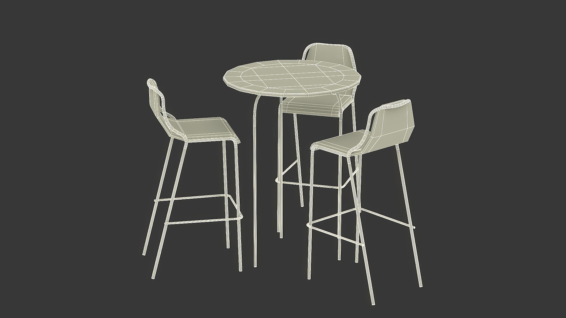3D Modern Bar Stools and Table model https://p.turbosquid.com/ts-thumb/Nw/FASq0W/2Q/modern_bar_stools_and_table_015/jpg/1731492156/1920x1080/fit_q87/ec4cb29ef2bf05348a4ab86a493d2f150248baa1/modern_bar_stools_and_table_015.jpg