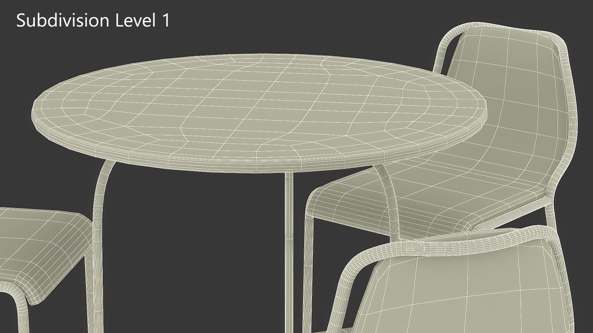 3D Modern Bar Stools and Table model https://p.turbosquid.com/ts-thumb/Nw/FASq0W/7U/modern_bar_stools_and_table_011/jpg/1731492103/1920x1080/fit_q87/6bd65ba8279155ac2113fc81ecc0f2d0af47c52f/modern_bar_stools_and_table_011.jpg