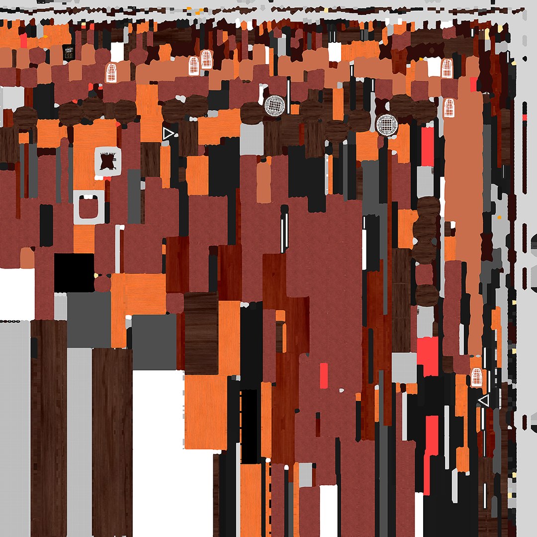 3D Modern Bar Stools and Table model https://p.turbosquid.com/ts-thumb/Nw/FASq0W/HI/modern_bar_stools_and_table_012/jpg/1731492095/1920x1080/fit_q87/635ca44df04ba1419e38d1839a68a53b1941d66e/modern_bar_stools_and_table_012.jpg