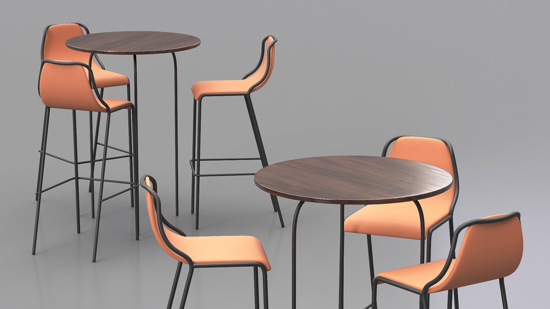 3D Modern Bar Stools and Table model https://p.turbosquid.com/ts-thumb/Nw/FASq0W/JM/modern_bar_stools_and_table_005/jpg/1731492058/1920x1080/fit_q87/5b88d85ca2ed03b1fe9eede3446c2736a3720b34/modern_bar_stools_and_table_005.jpg