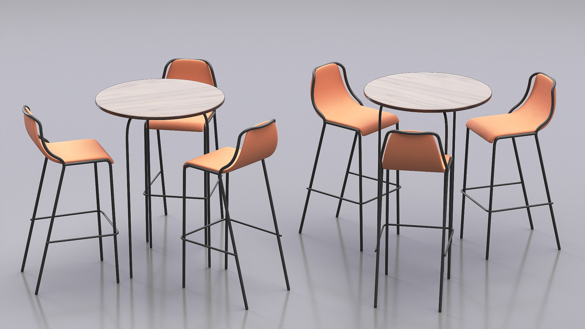 3D Modern Bar Stools and Table model https://p.turbosquid.com/ts-thumb/Nw/FASq0W/Wl/modern_bar_stools_and_table_006/jpg/1731492090/1920x1080/fit_q87/10a90dc62814e895561747472306577489e4a89a/modern_bar_stools_and_table_006.jpg