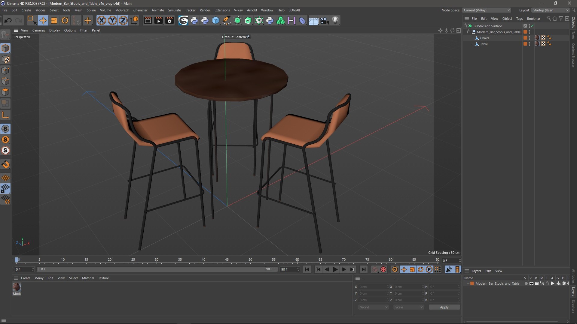 3D Modern Bar Stools and Table model https://p.turbosquid.com/ts-thumb/Nw/FASq0W/Yi/modern_bar_stools_and_table_1003/jpg/1731492107/1920x1080/fit_q87/132b11addc34fdeee0e9655d63754b422e78d0c1/modern_bar_stools_and_table_1003.jpg